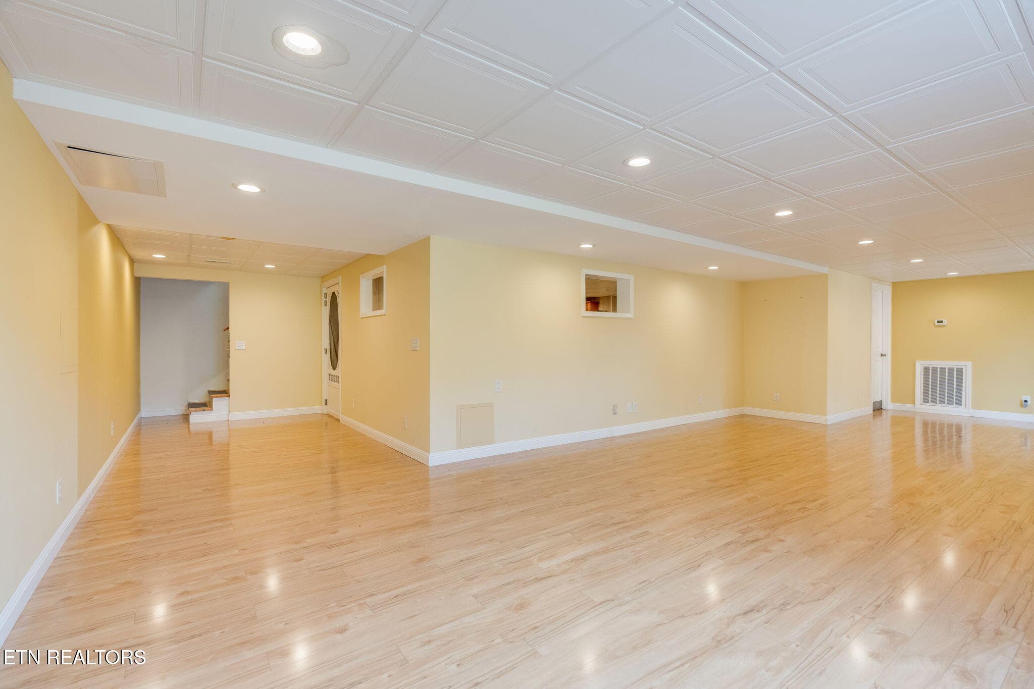 031 - 325 Goldenrod Drive, Jonesborough, TN 37659