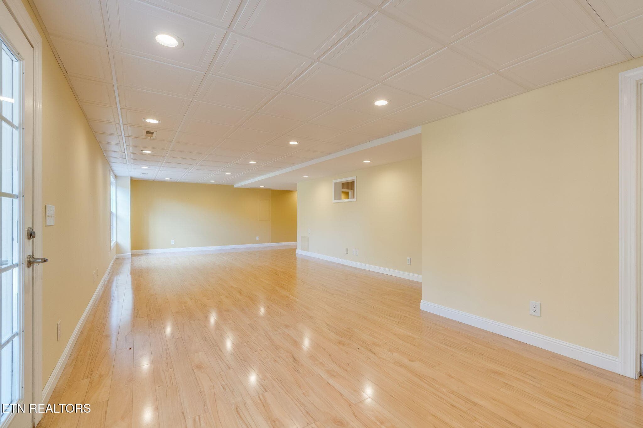 032 - 325 Goldenrod Drive, Jonesborough, TN 37659