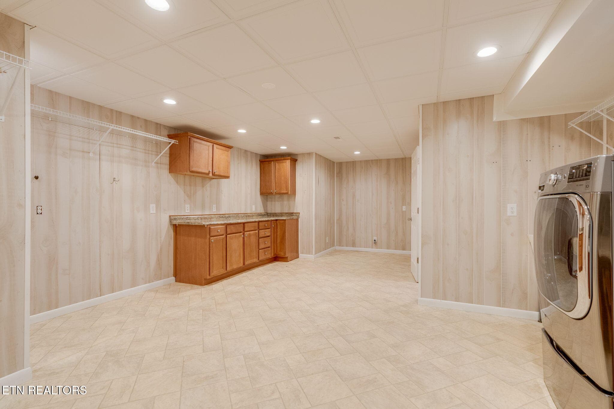 034 - 325 Goldenrod Drive, Jonesborough, TN 37659
