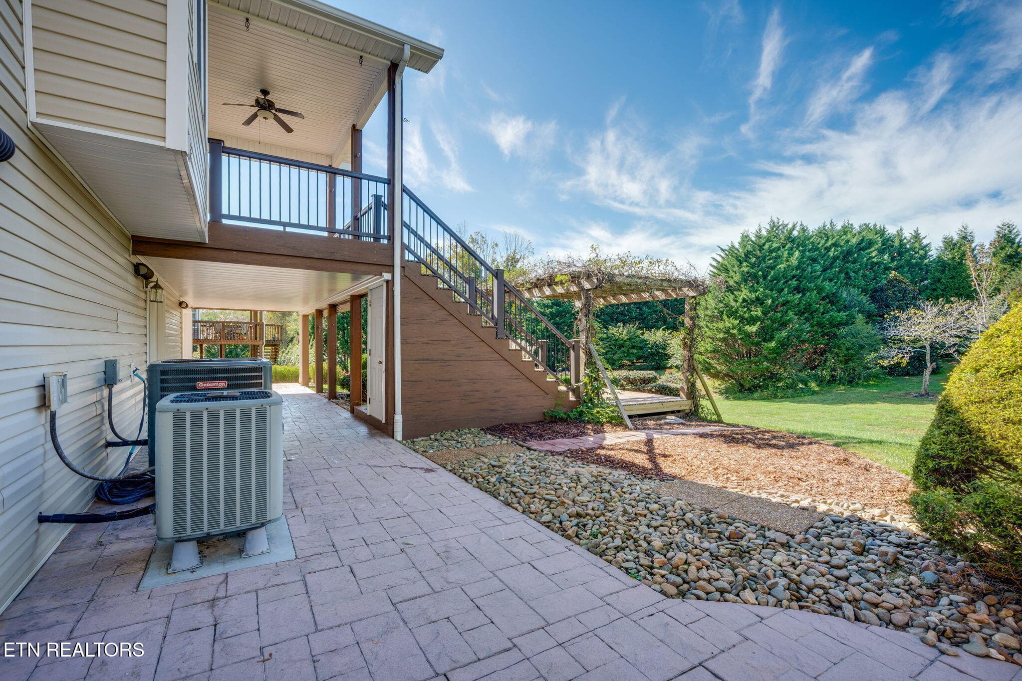 038 - 325 Goldenrod Drive, Jonesborough, TN 37659