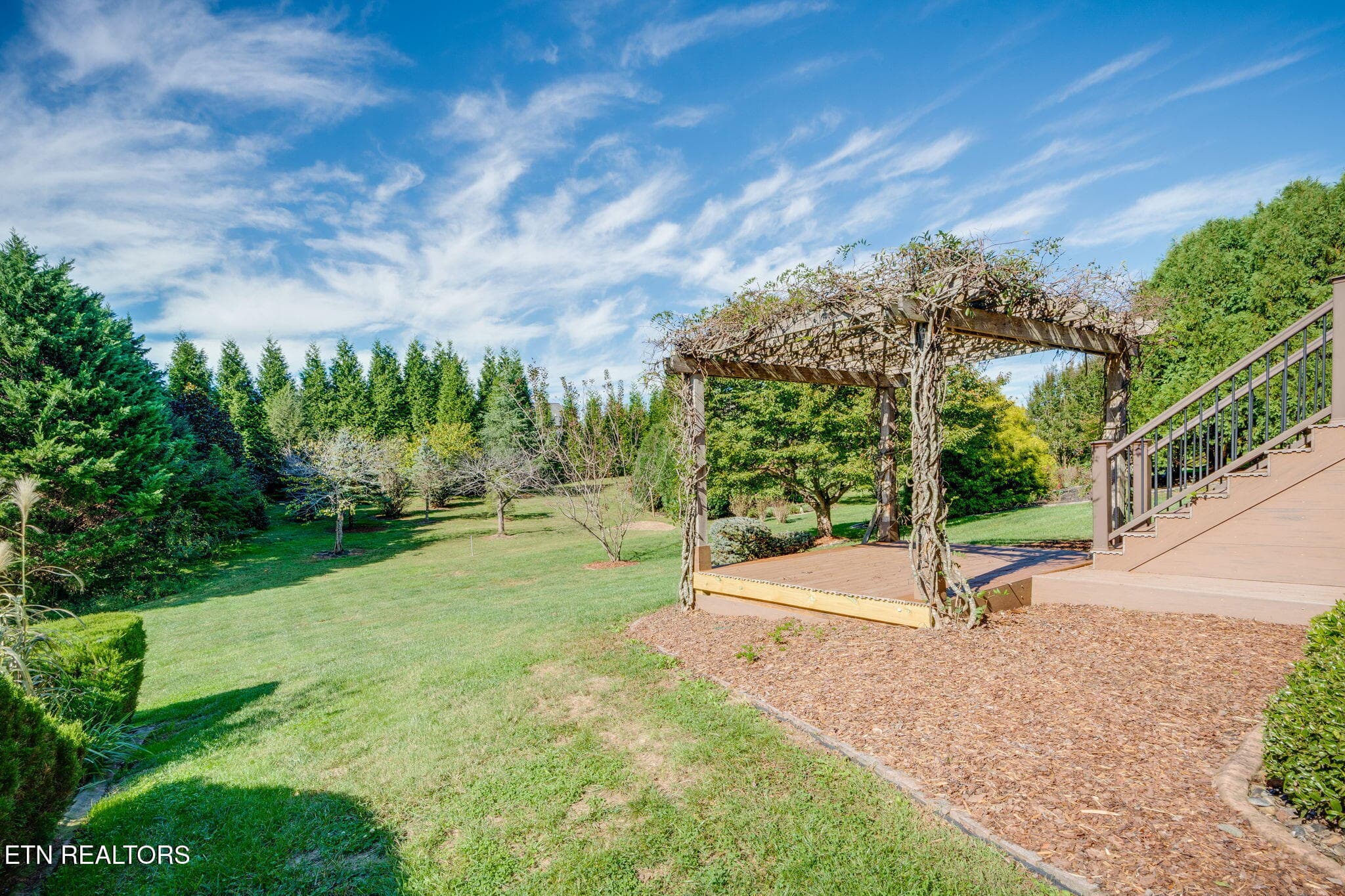 042 - 325 Goldenrod Drive, Jonesborough, TN 37659