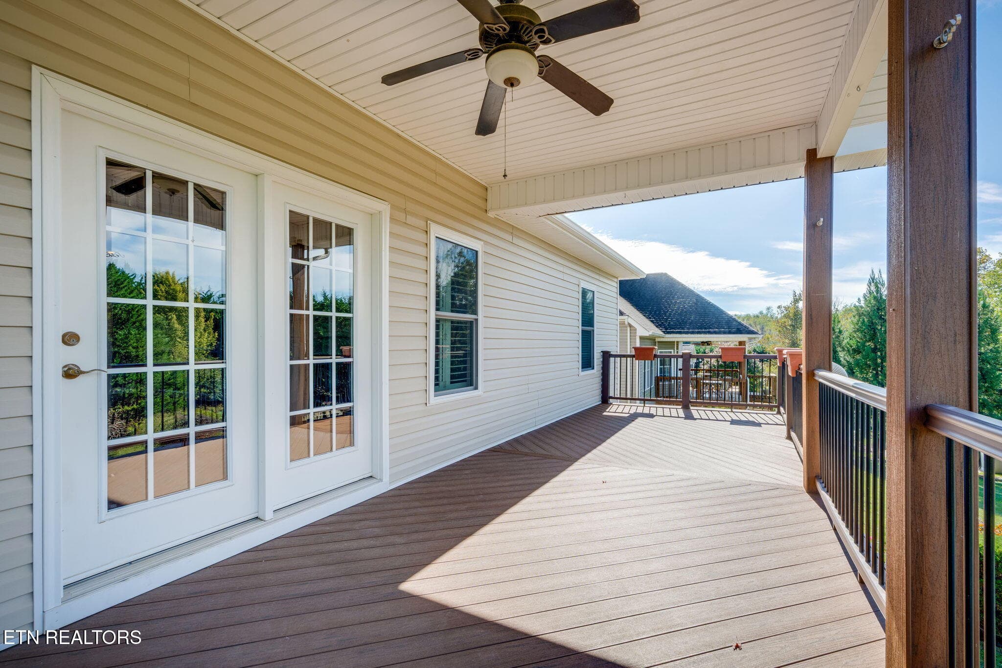 045 - 325 Goldenrod Drive, Jonesborough, TN 37659