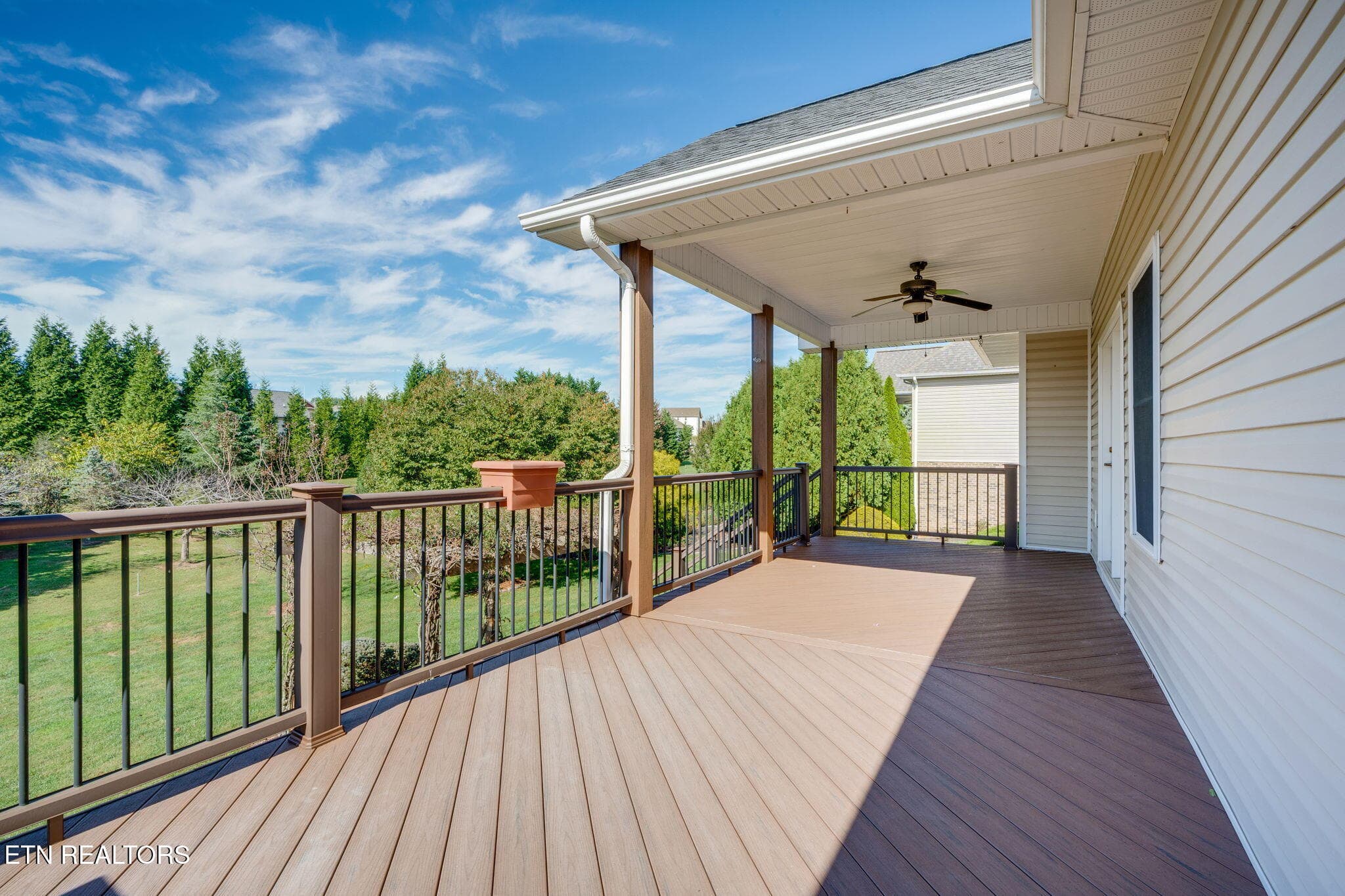 046 - 325 Goldenrod Drive, Jonesborough, TN 37659
