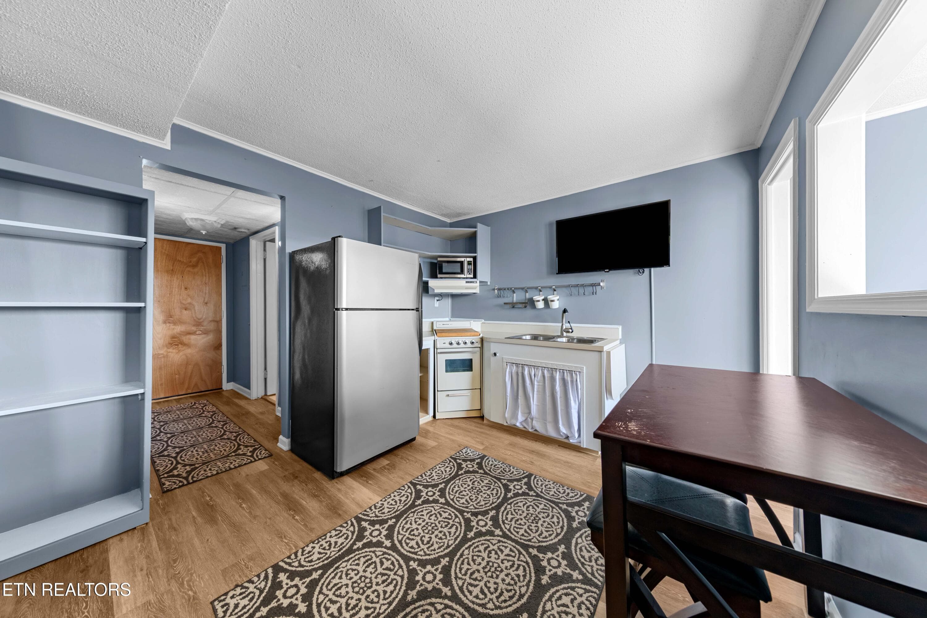 030A6788 - 1700 Clinch Ave 311, Knoxville, TN 37916, Knoxville