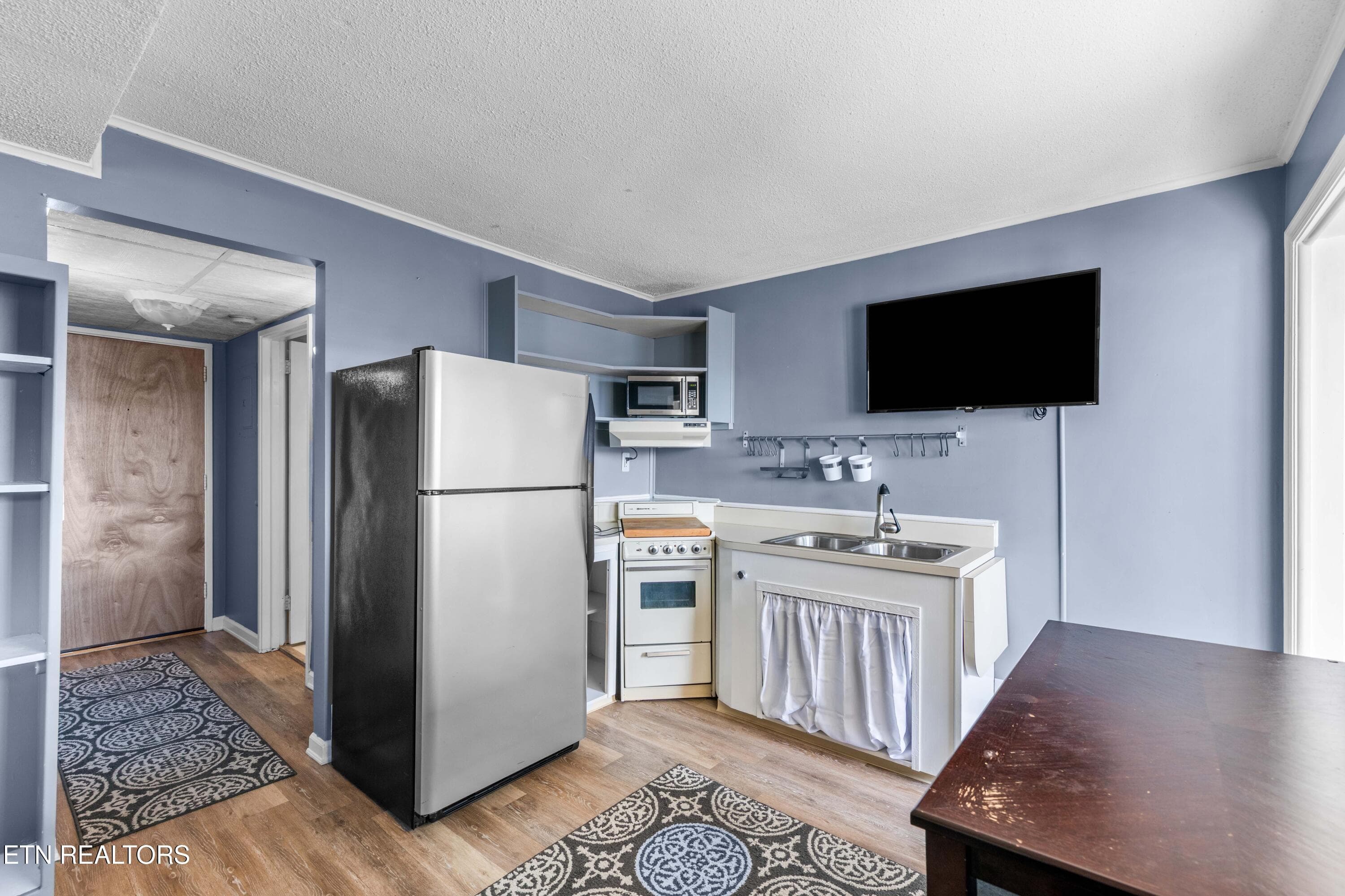030A6722 - 1700 Clinch Ave 311, Knoxville, TN 37916, Knoxville