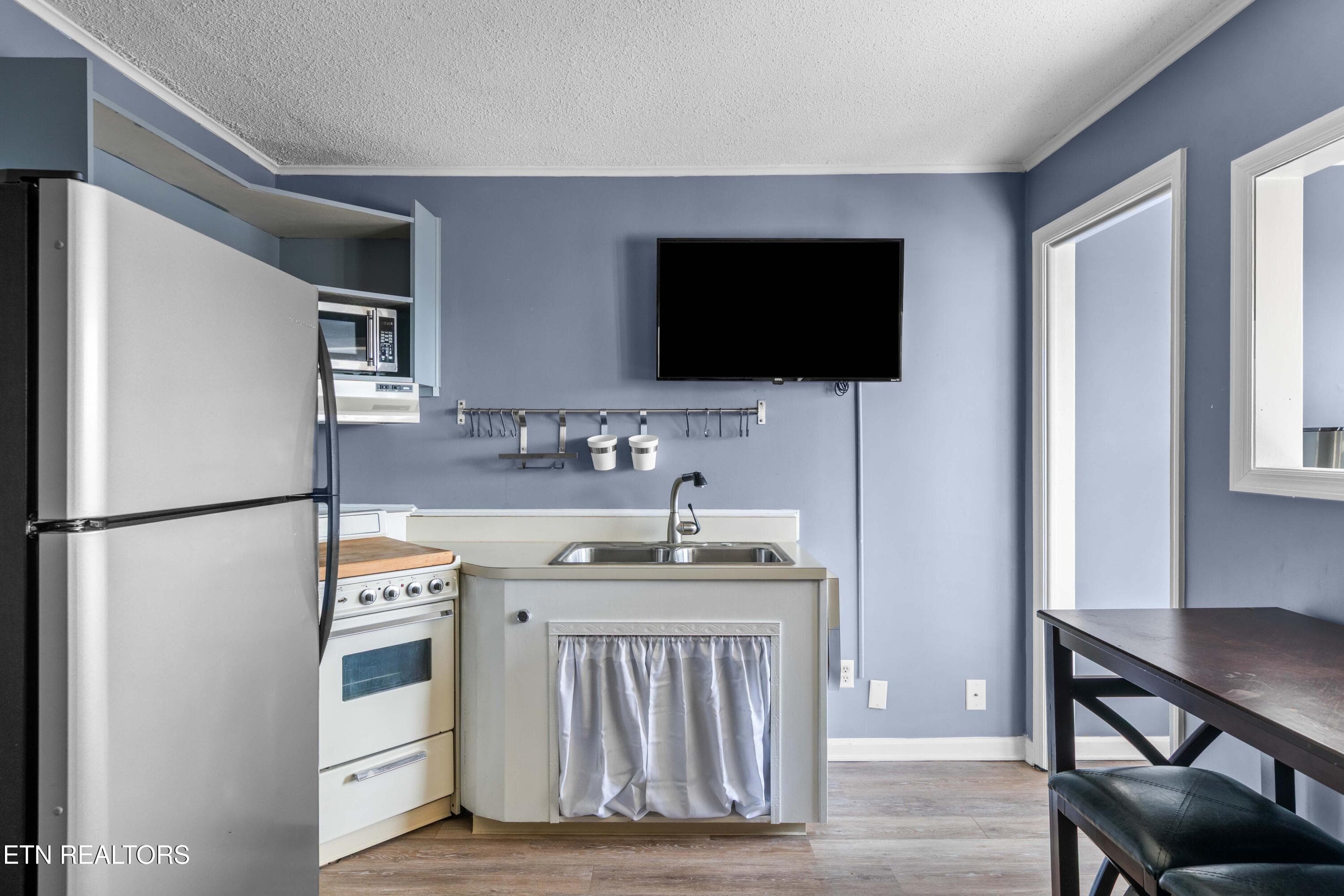 030A6746 - 1700 Clinch Ave 311, Knoxville, TN 37916, Knoxville