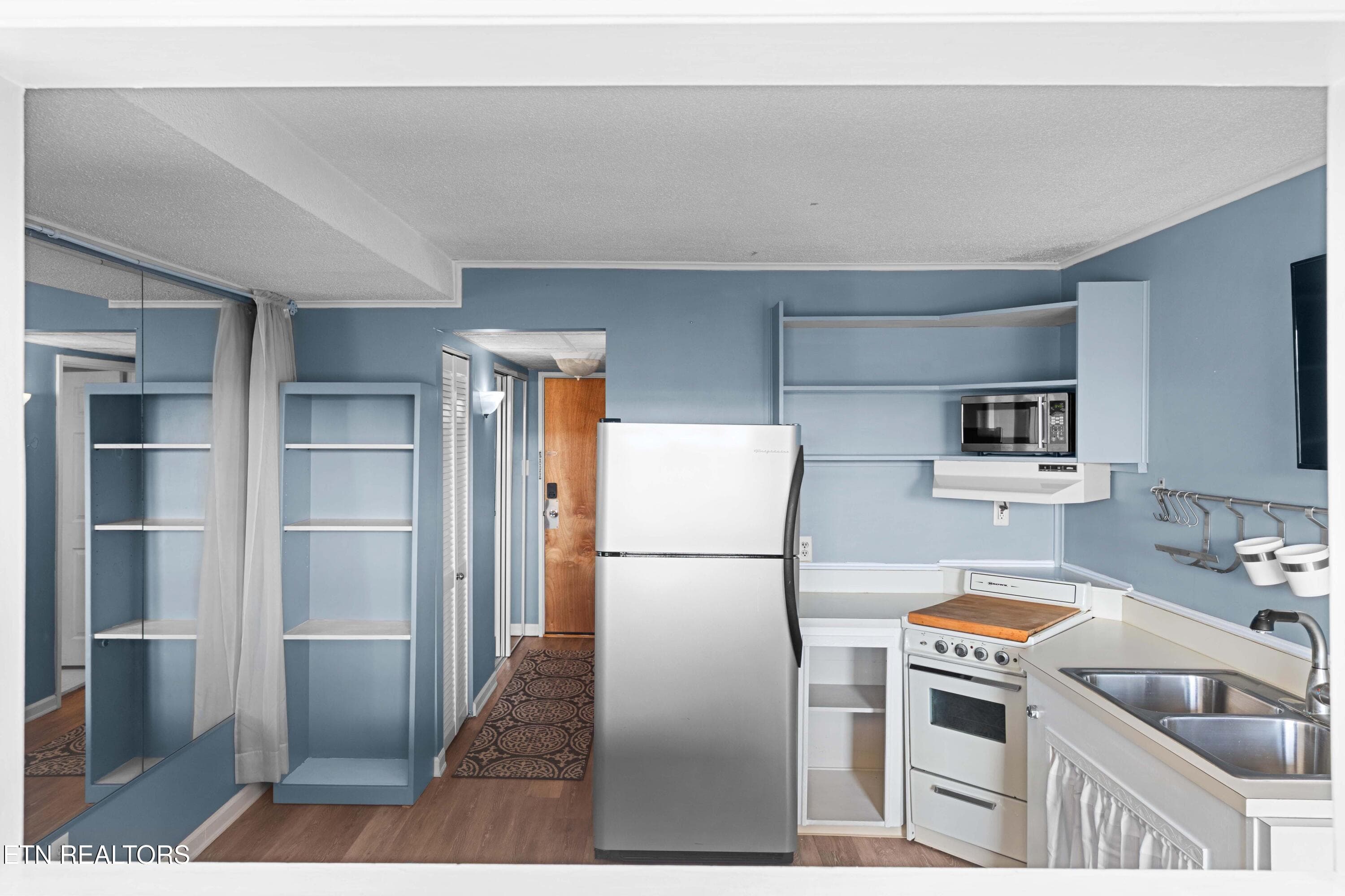 030A6797 - 1700 Clinch Ave 311, Knoxville, TN 37916, Knoxville