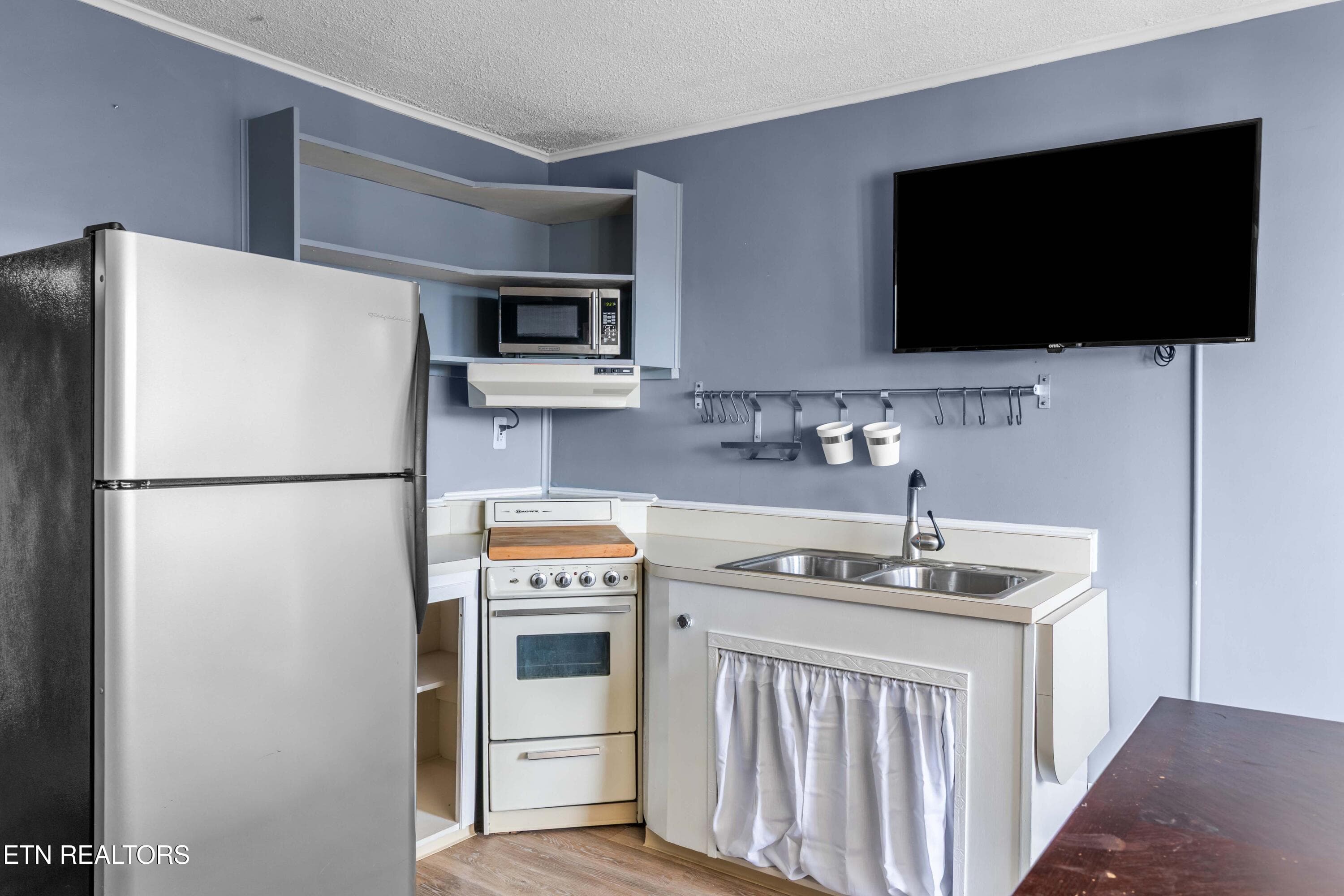 030A6739 - 1700 Clinch Ave 311, Knoxville, TN 37916, Knoxville
