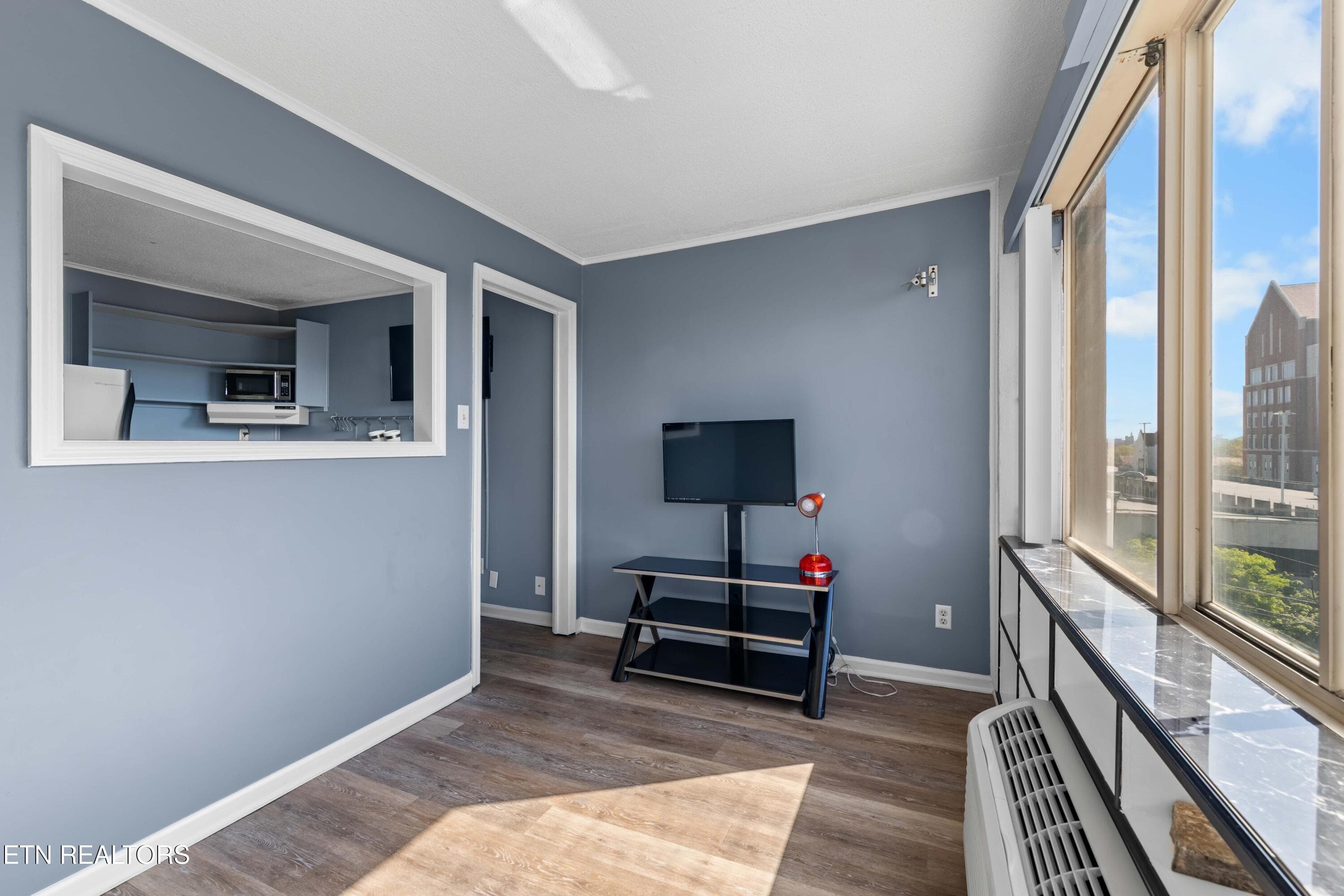 030A6854 - 1700 Clinch Ave 311, Knoxville, TN 37916, Knoxville