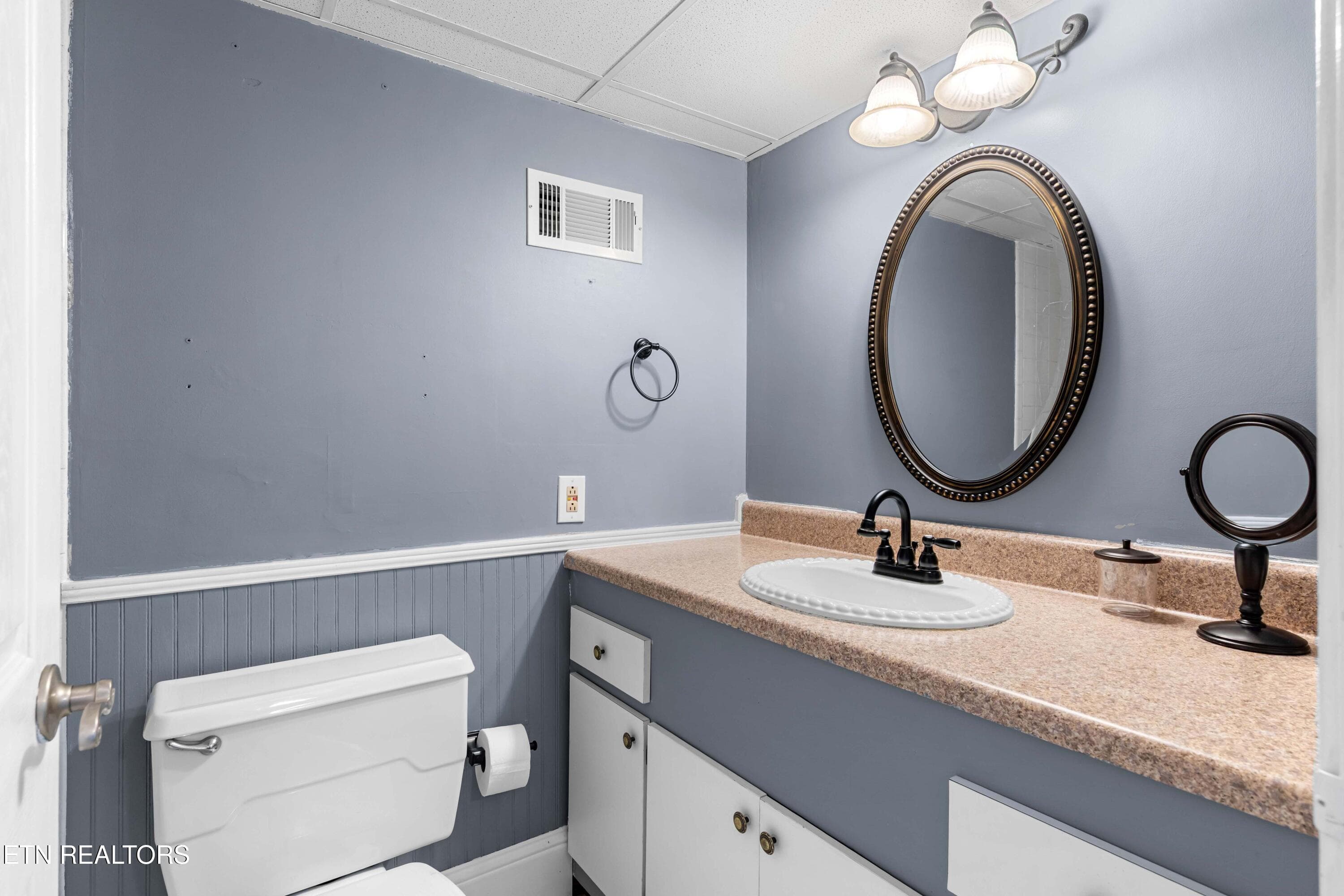030A6701 - 1700 Clinch Ave 311, Knoxville, TN 37916, Knoxville