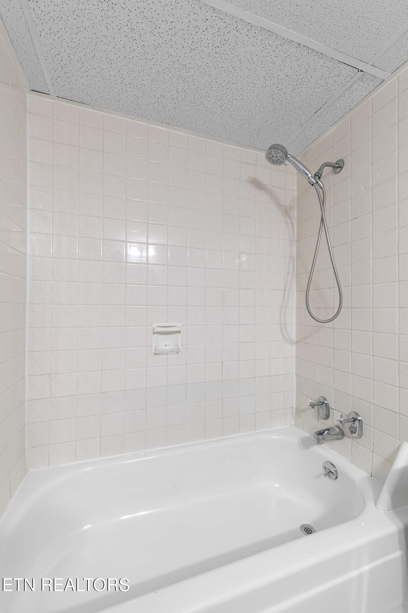 030A6706 - 1700 Clinch Ave 311, Knoxville, TN 37916, Knoxville