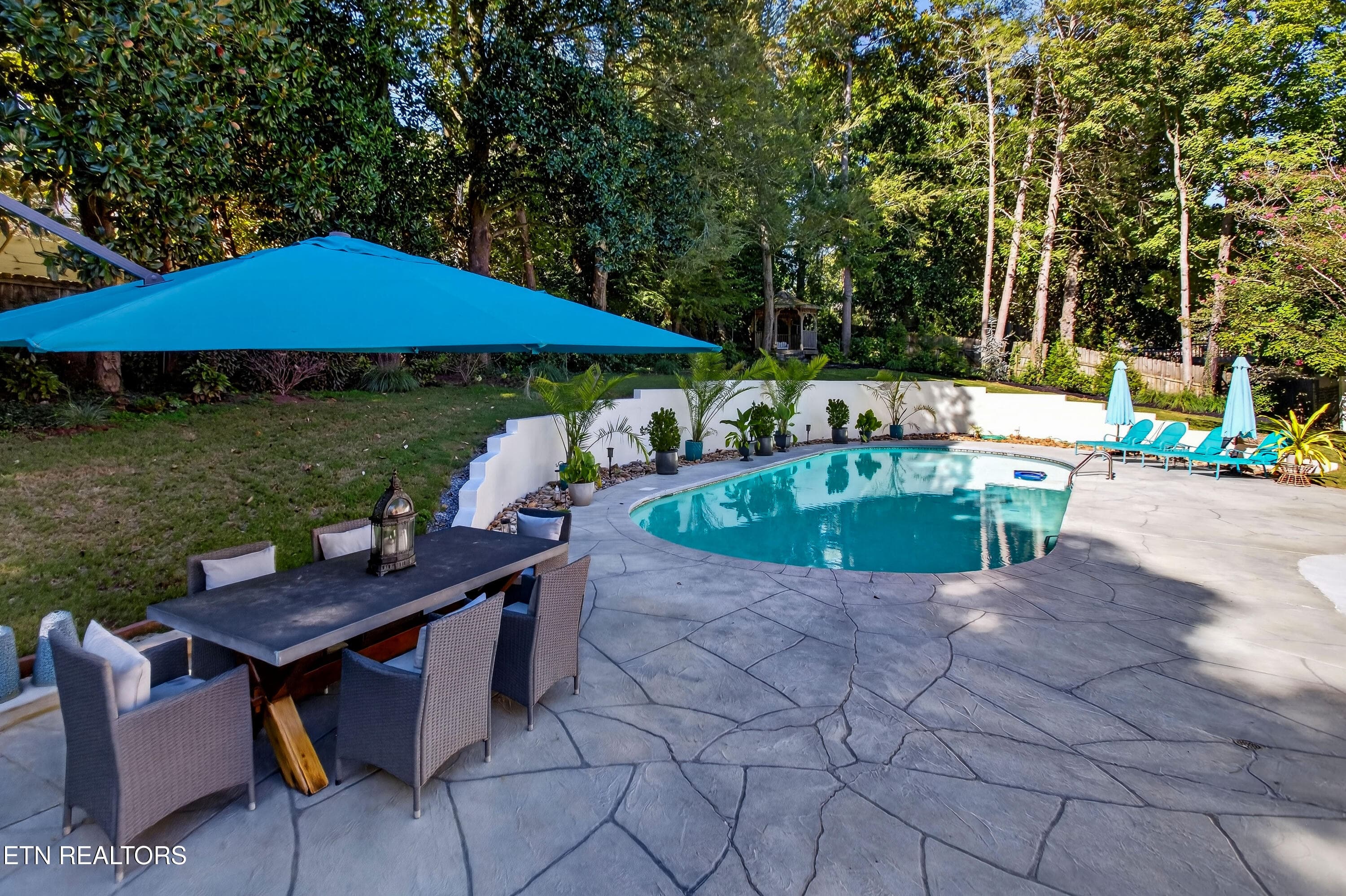 X5_IMG_5455 - 4265 Holloway Drive, Knoxville, TN 37919