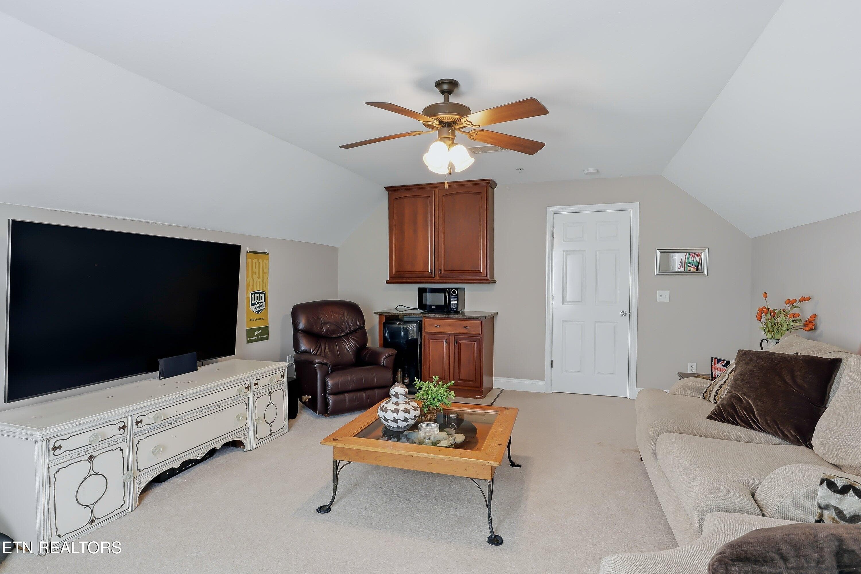 Bedroom 5 - 9225 Mesa Verde Lane, Knoxville, TN 37922, Knoxville