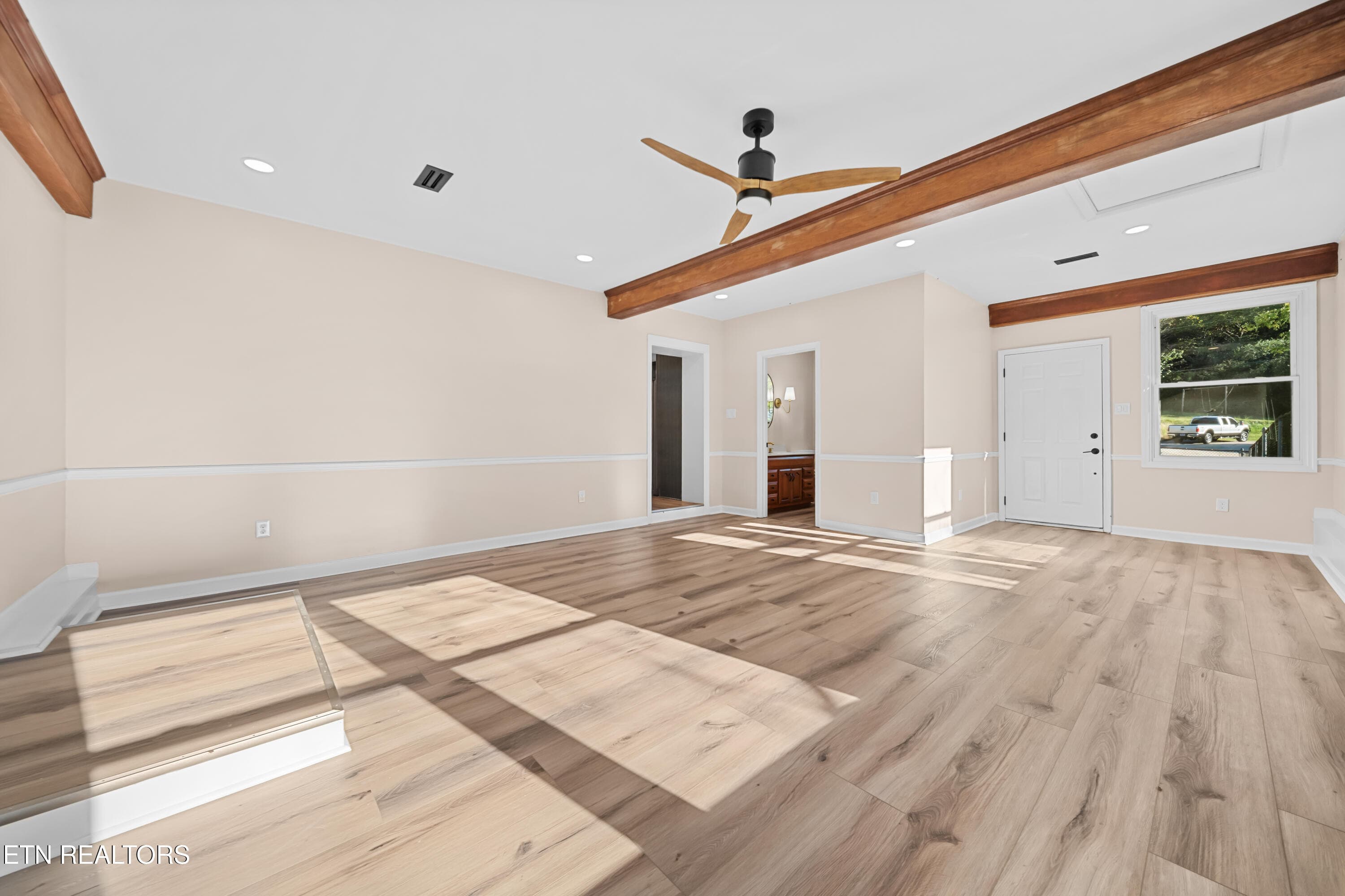 DSC03307 - 13112 Boyd Station Rd, Knoxville, TN 37922, Knoxville