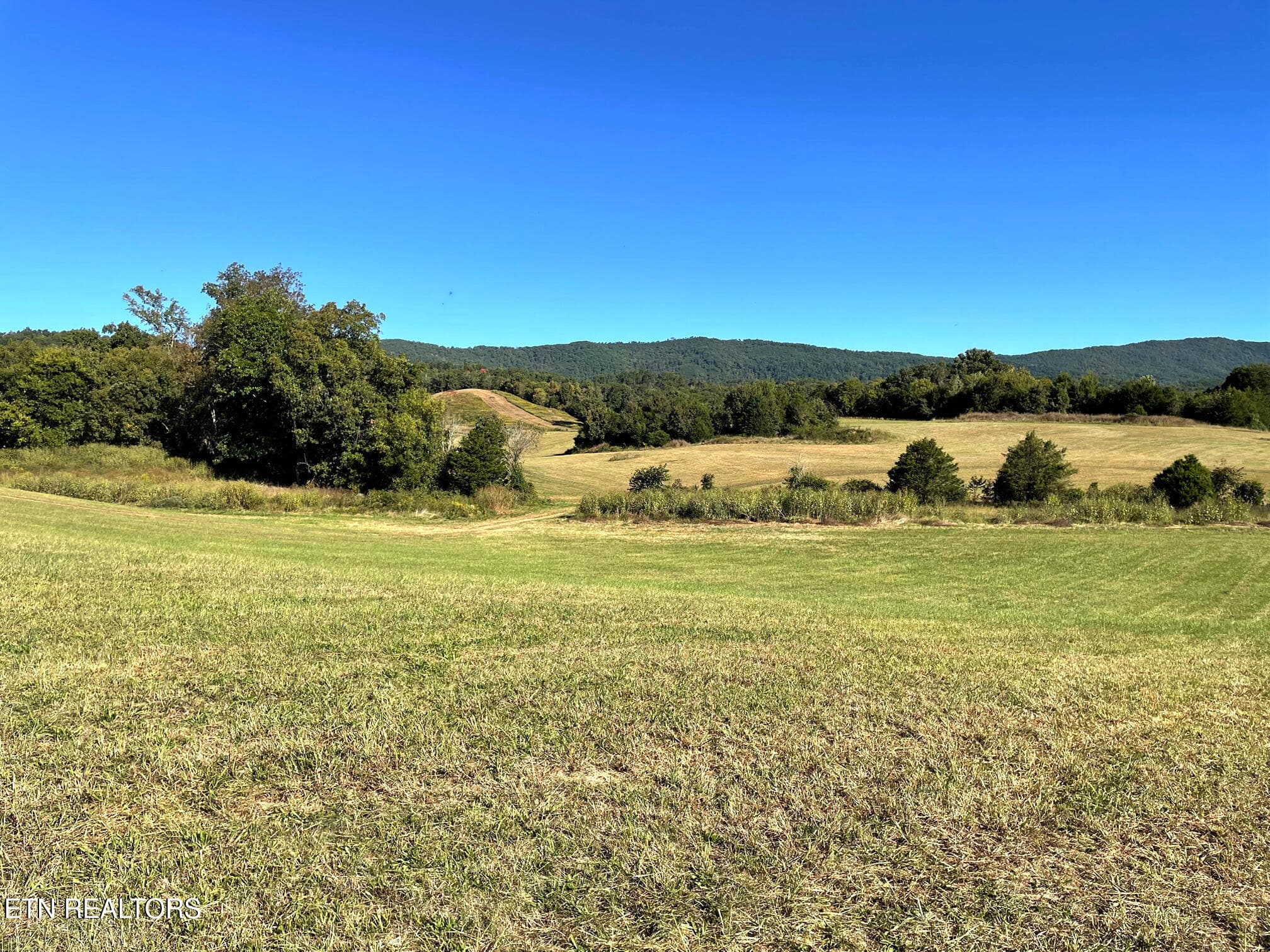 2233 Rutledge Pike, Blaine, TN 37709