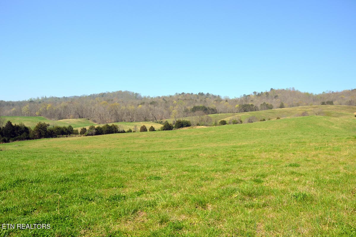 3_Acreage - 2233 Rutledge Pike, Blaine, TN 37709