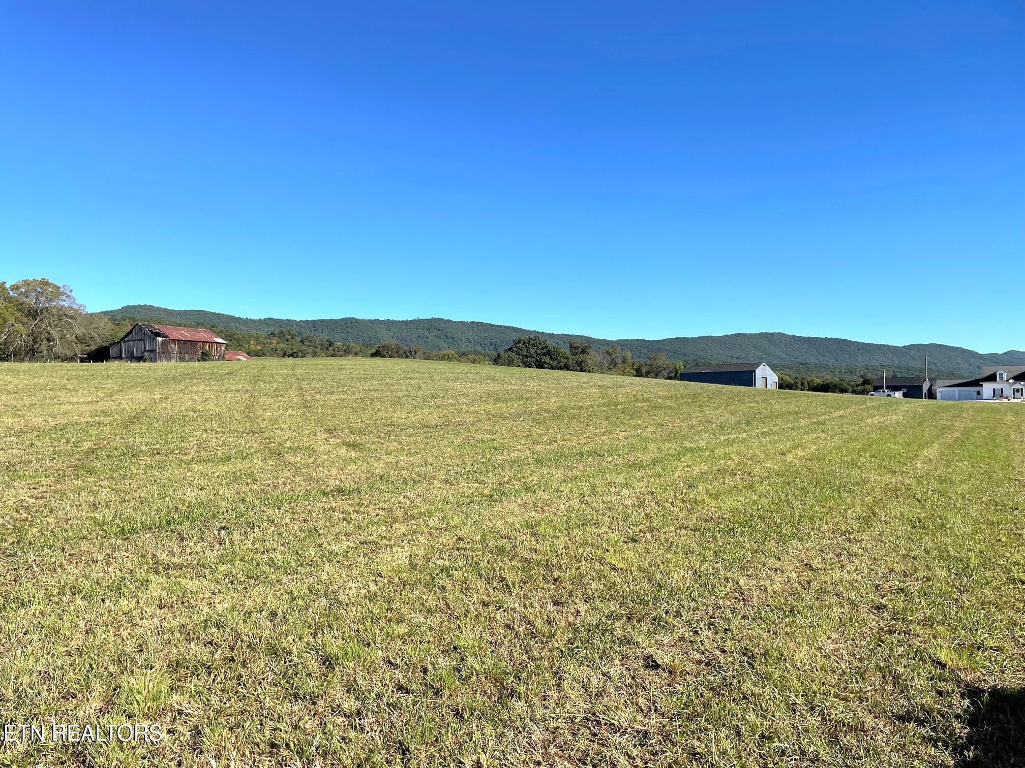 6_Acreage - 2233 Rutledge Pike, Blaine, TN 37709