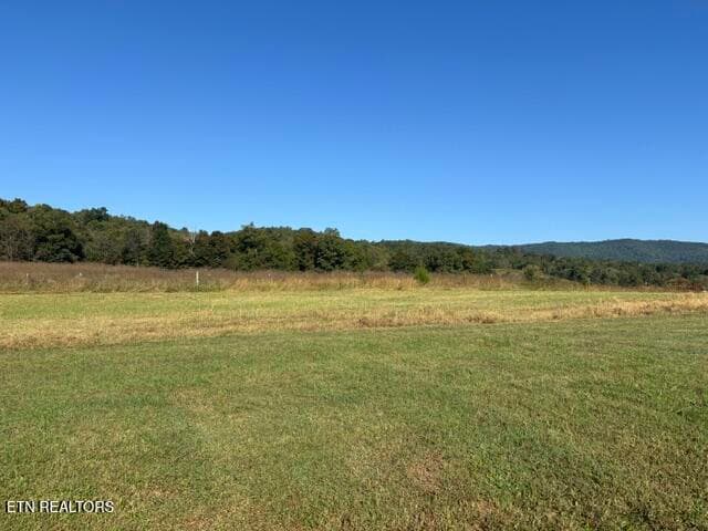 8_Acreage - 2233 Rutledge Pike, Blaine, TN 37709