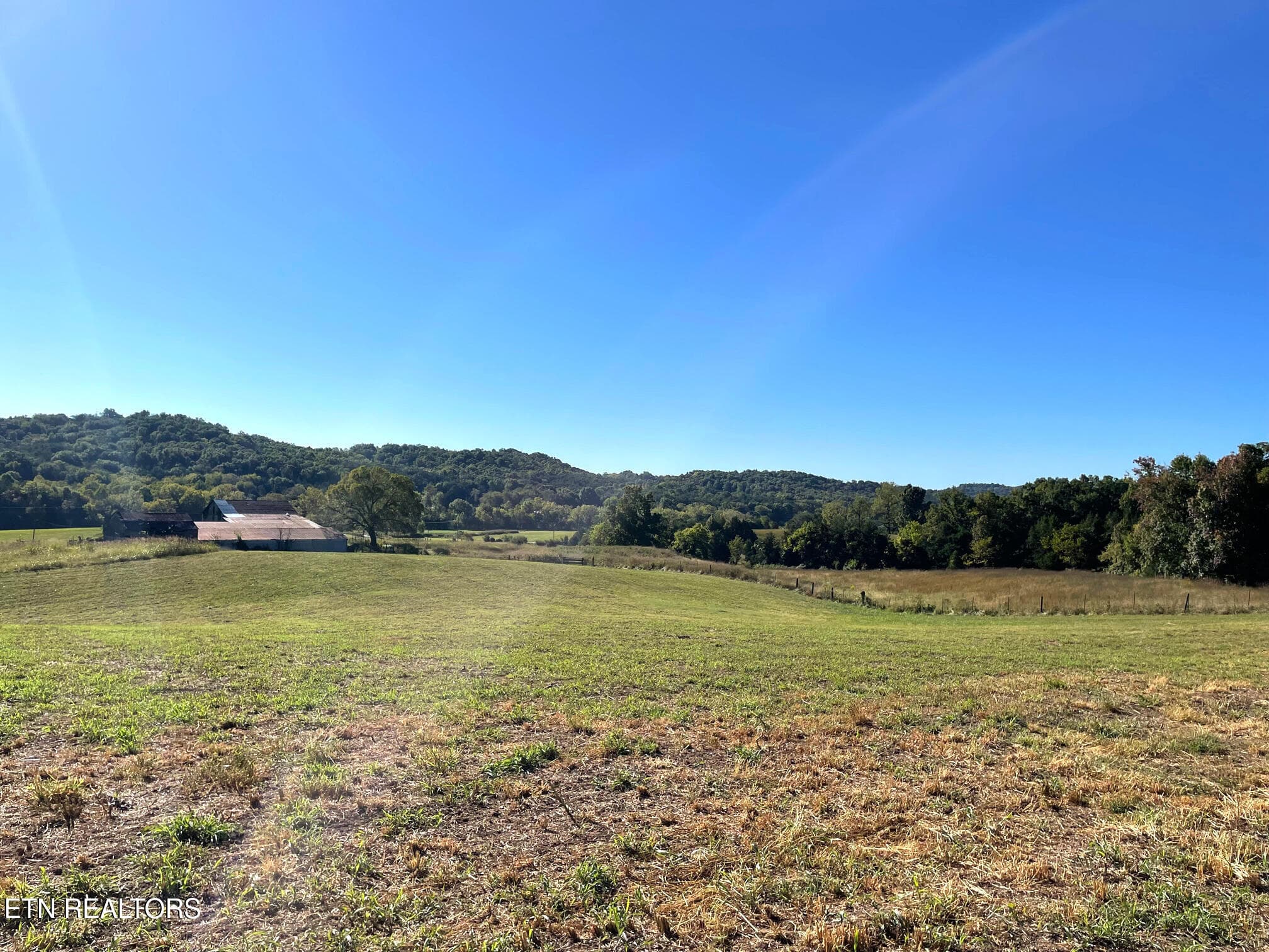 9_Acreage - 2233 Rutledge Pike, Blaine, TN 37709