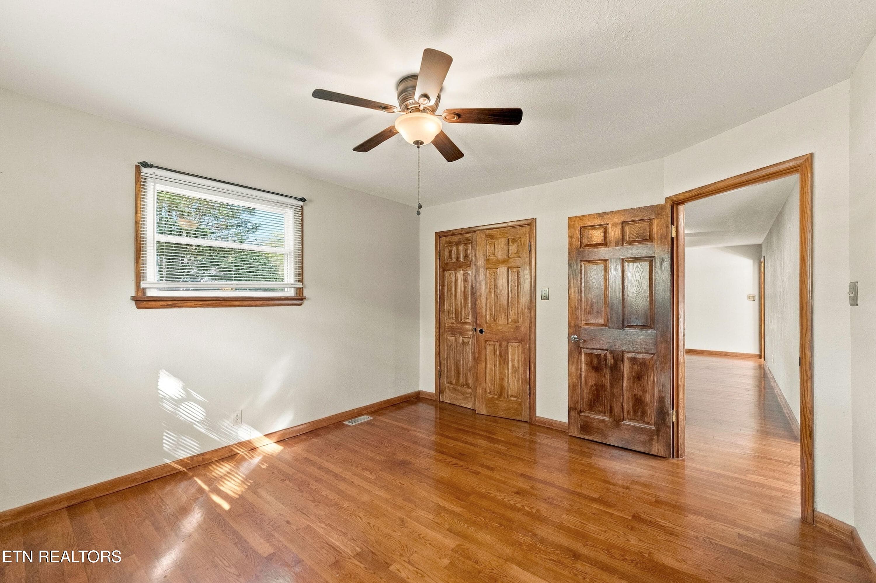 DSC07169 - 208 N Hills Drive, Crossville, TN 38555, Crossville