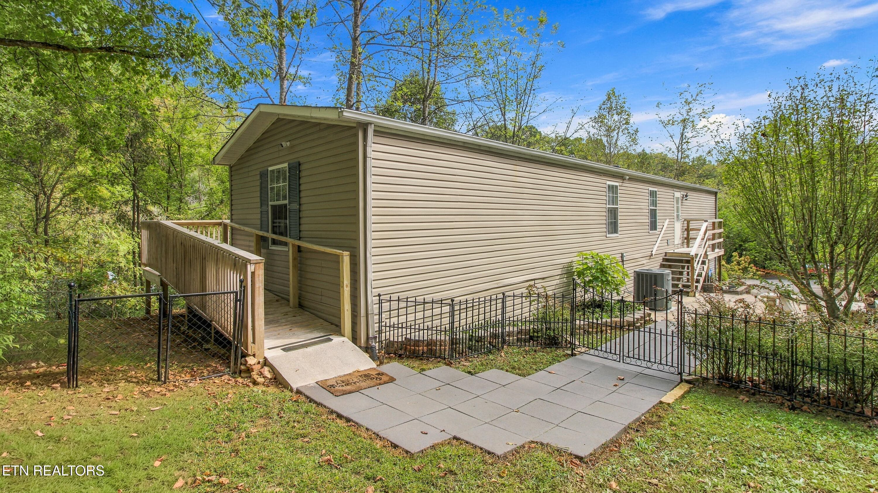 365 Lariat Lane, Sevierville, TN 37862