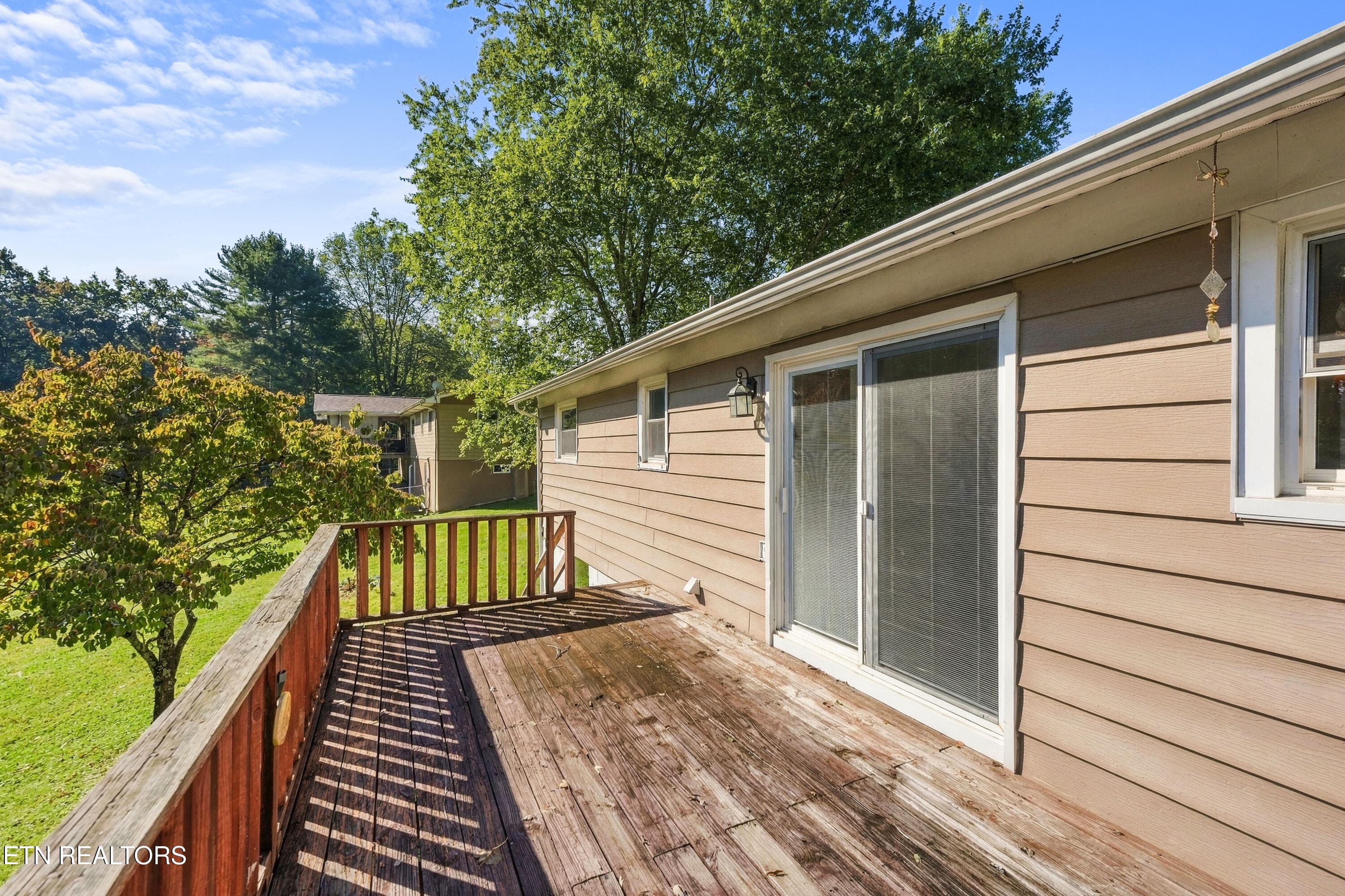 DSC07229 - 208 N Hills Drive, Crossville, TN 38555, Crossville