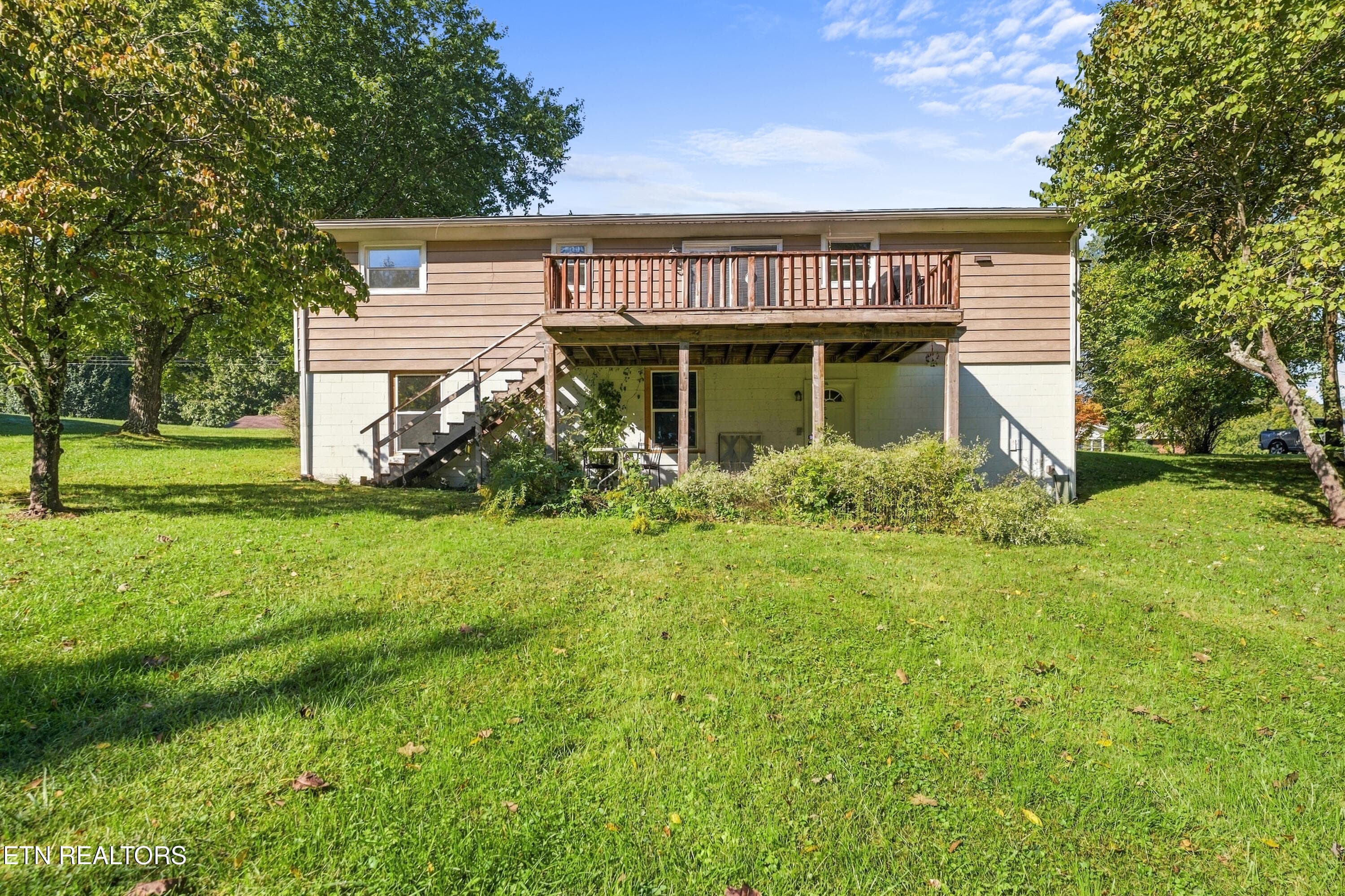 DSC07264 - 208 N Hills Drive, Crossville, TN 38555, Crossville