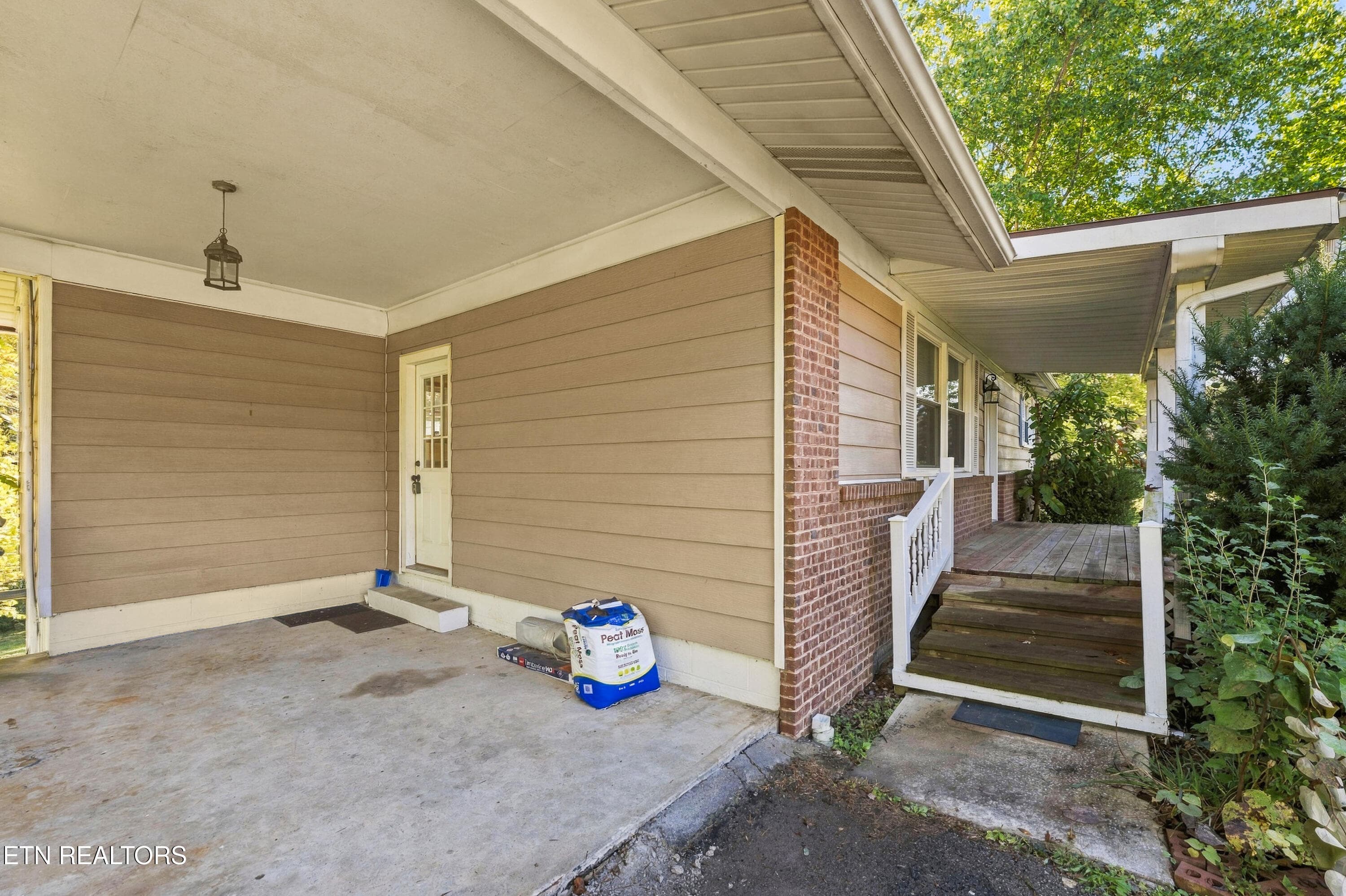 DSC07284 - 208 N Hills Drive, Crossville, TN 38555, Crossville