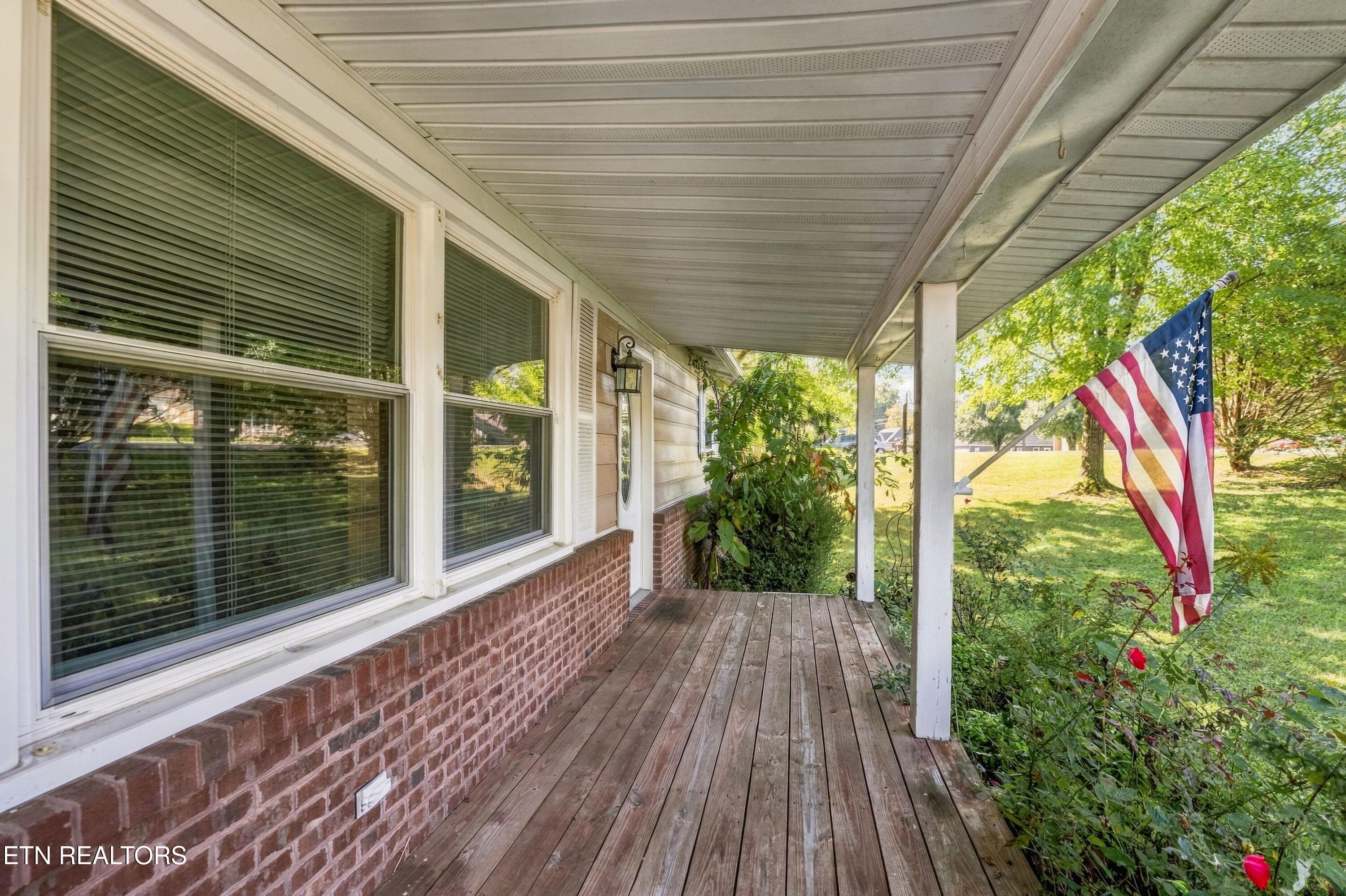 DSC07289 - 208 N Hills Drive, Crossville, TN 38555, Crossville