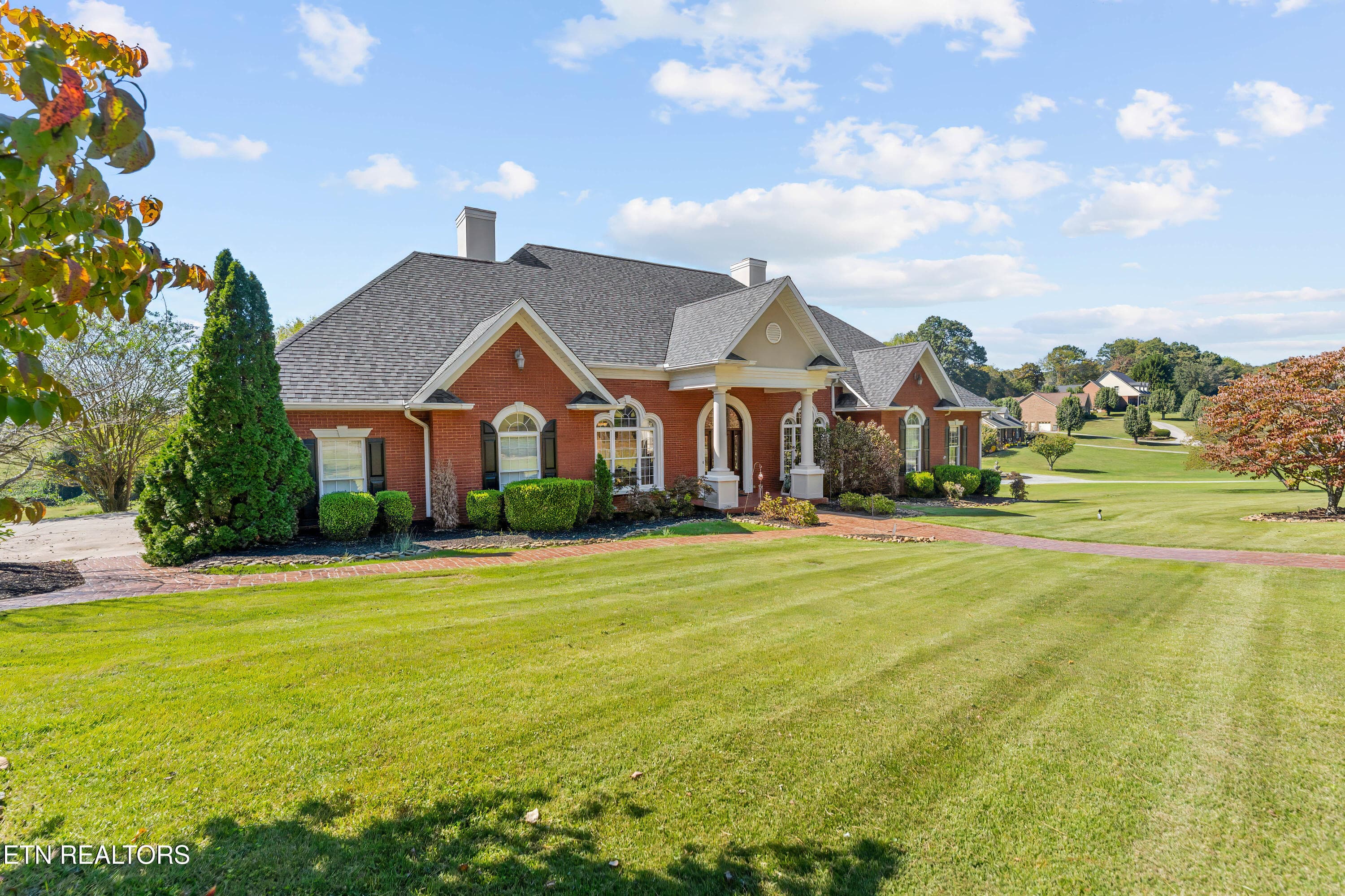 _DSC2194-Edit - 7615 Rio Grande Drive, Powell, TN 37849, Powell