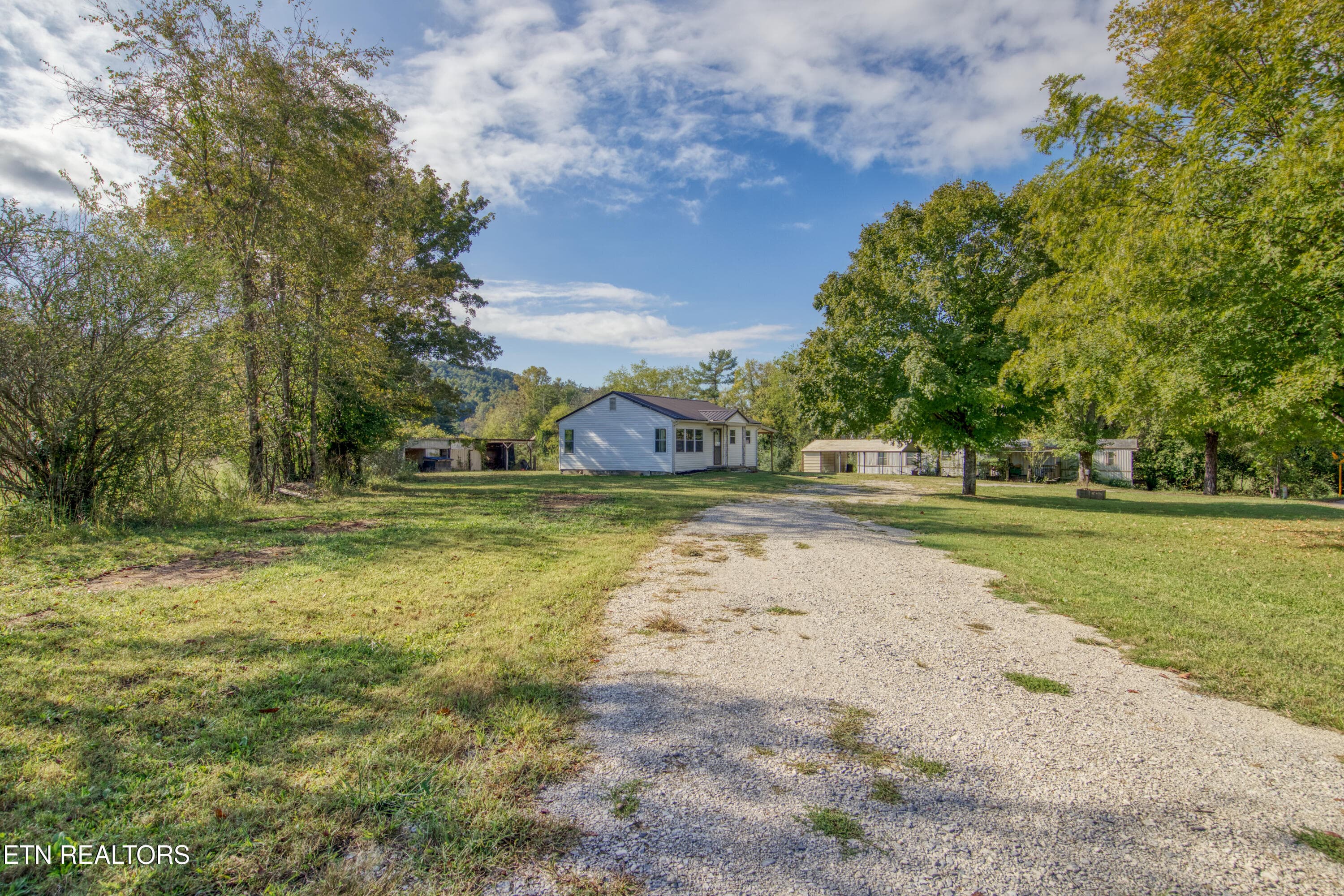 0H3A6721_103_Original - 3243 Hall Rd, Loudon, TN 37774, Loudon