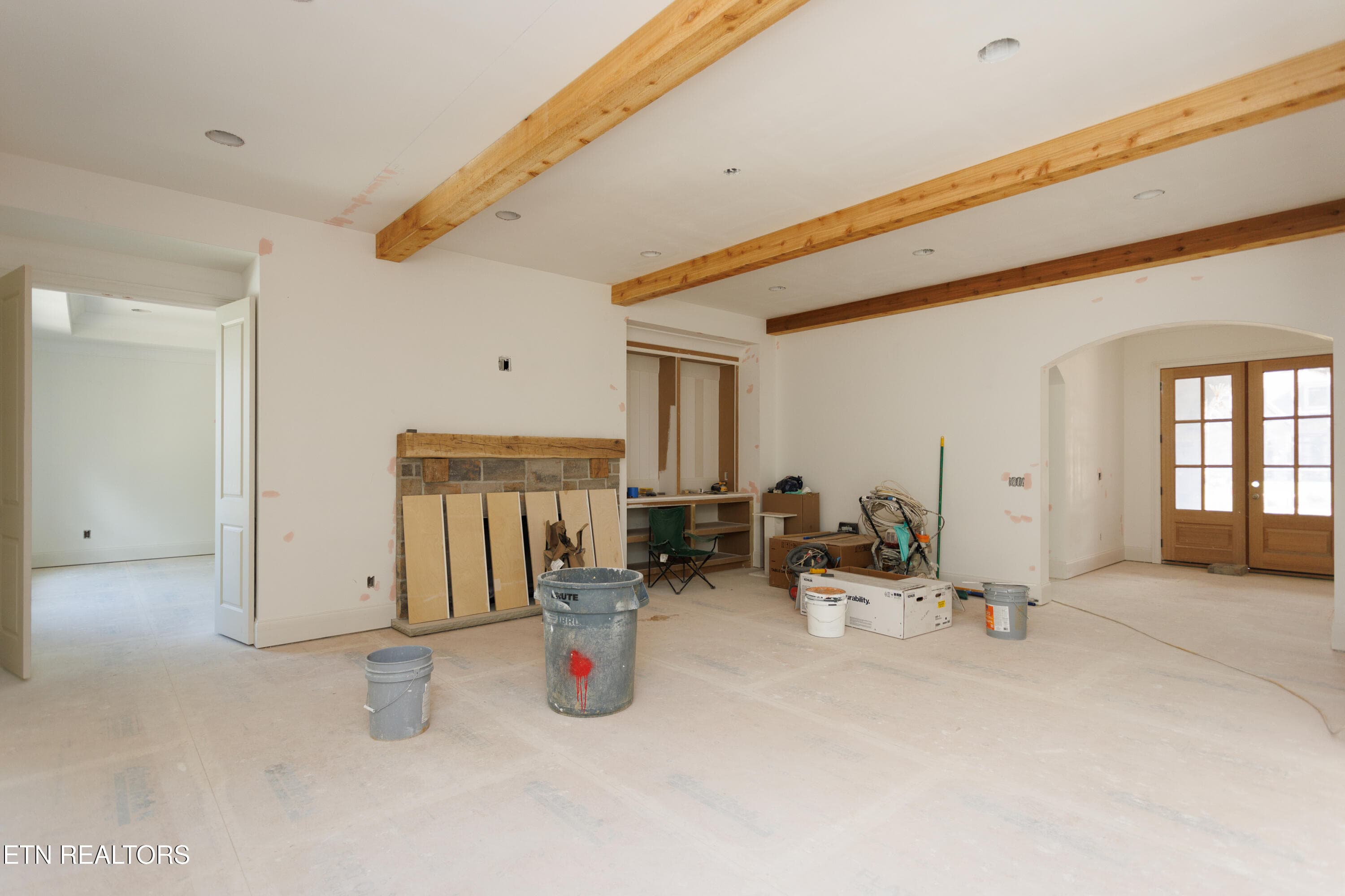 103 chestnut-7 - 103 Chestnut Ridge Court, Crossville, TN 38558