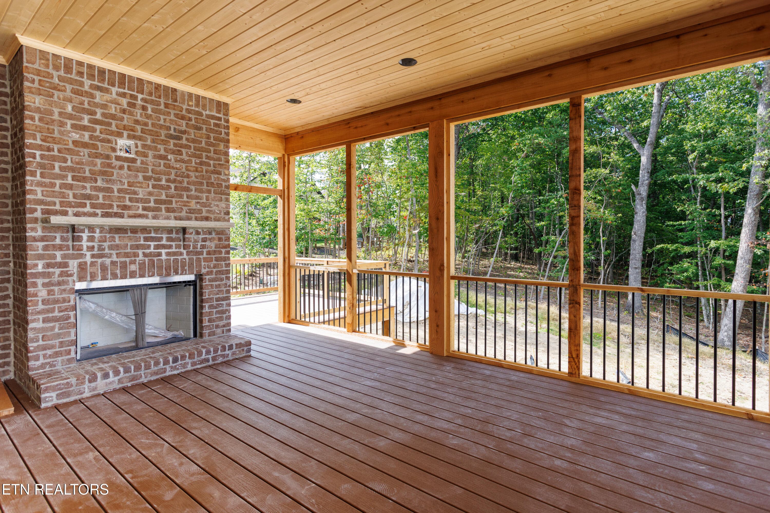 103 chestnut-8 - 103 Chestnut Ridge Court, Crossville, TN 38558