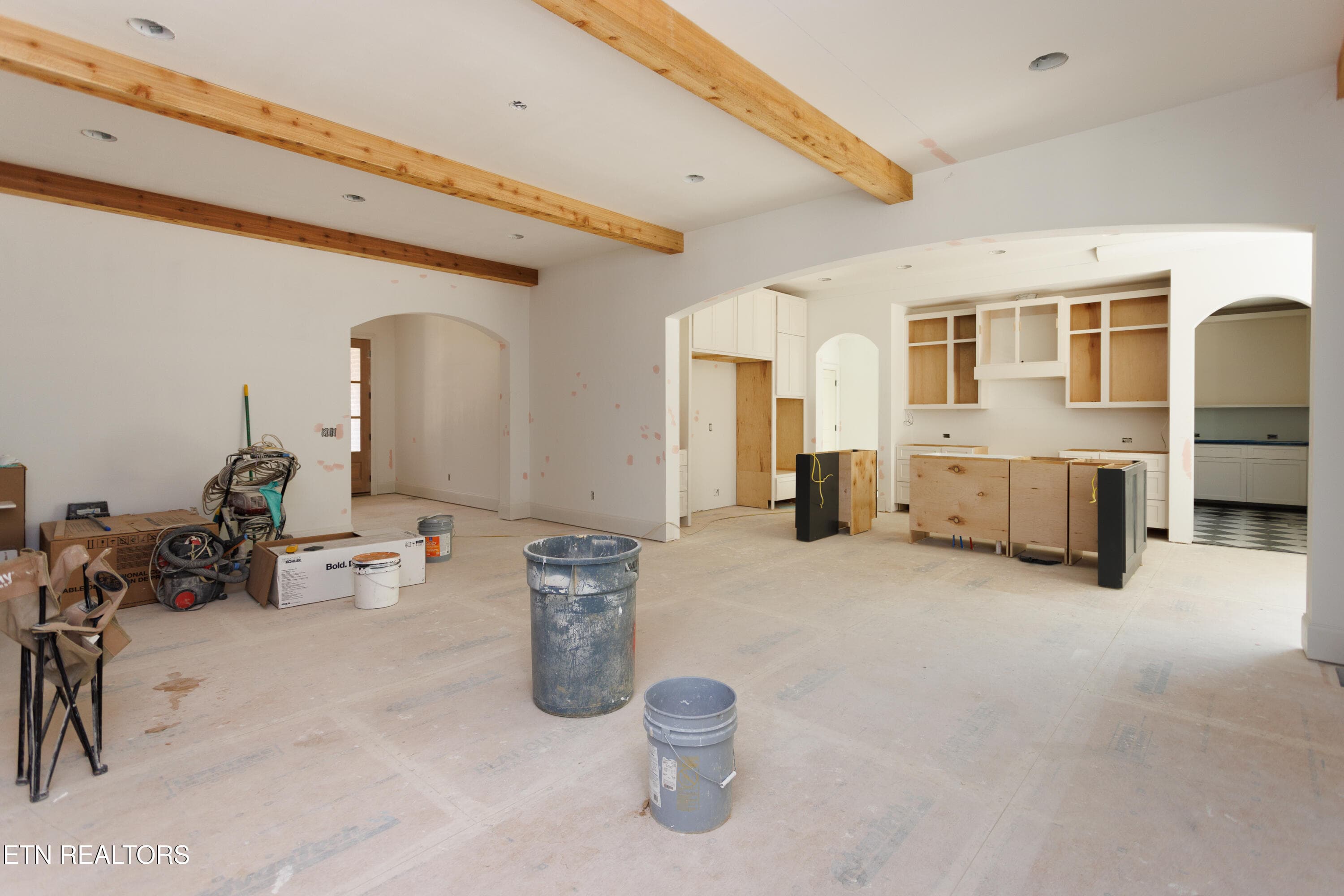 103 chestnut-12 - 103 Chestnut Ridge Court, Crossville, TN 38558