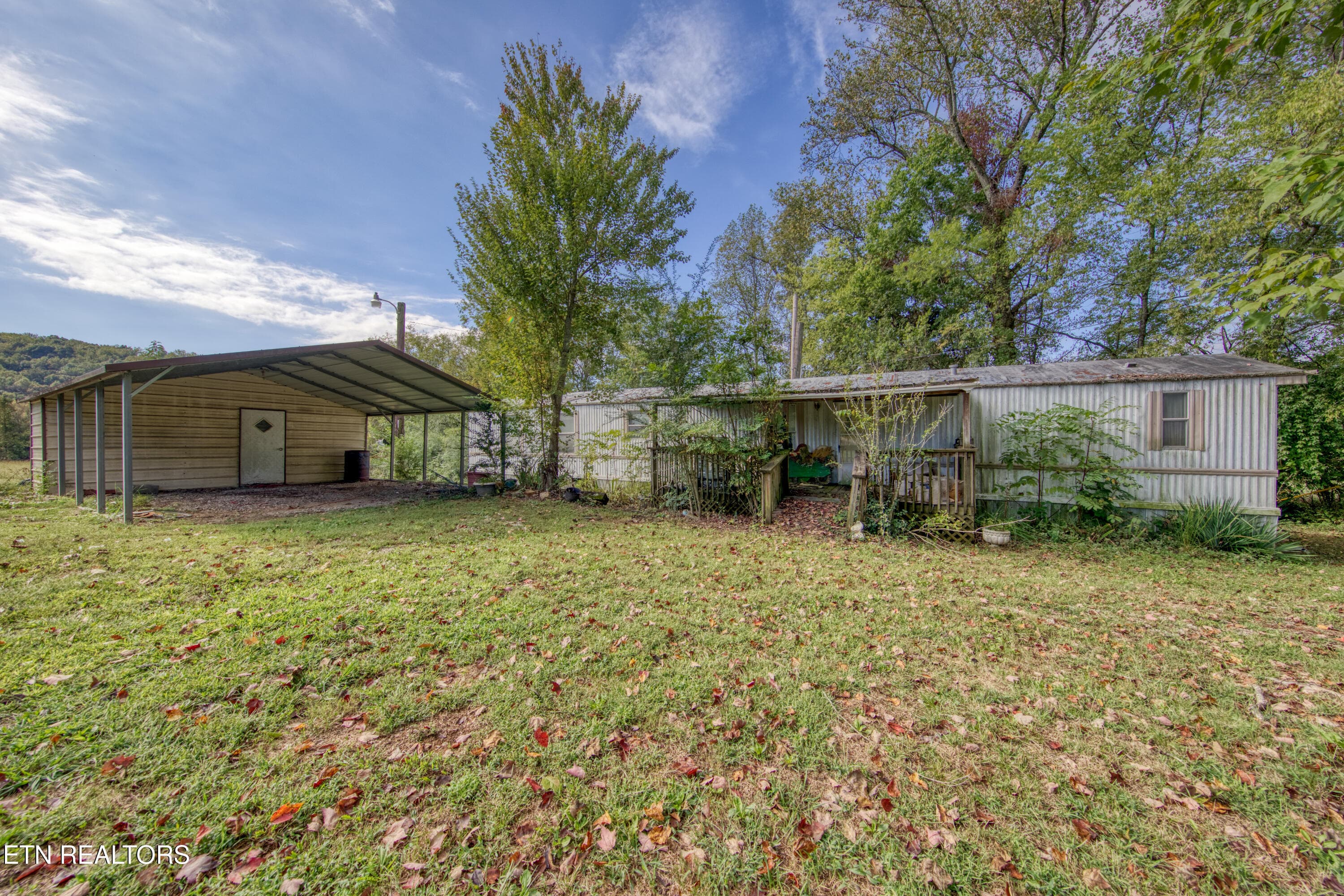 0H3A6752_112_Original - 3243 Hall Rd, Loudon, TN 37774, Loudon