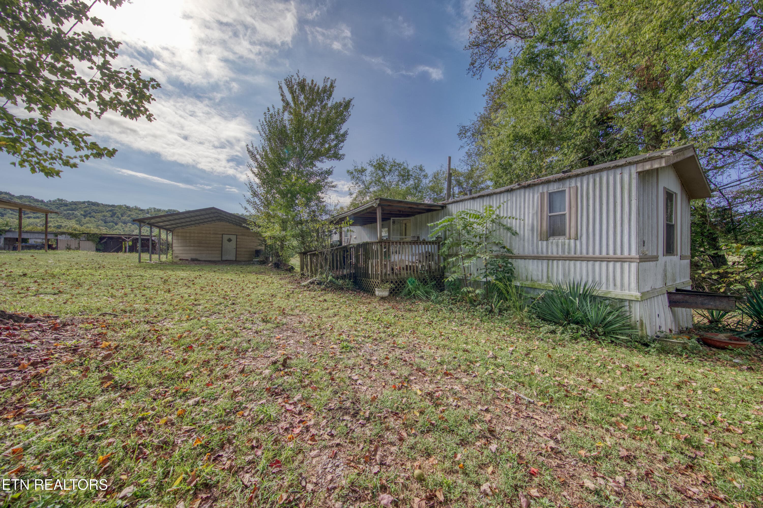0H3A6755_113_Original - 3243 Hall Rd, Loudon, TN 37774, Loudon
