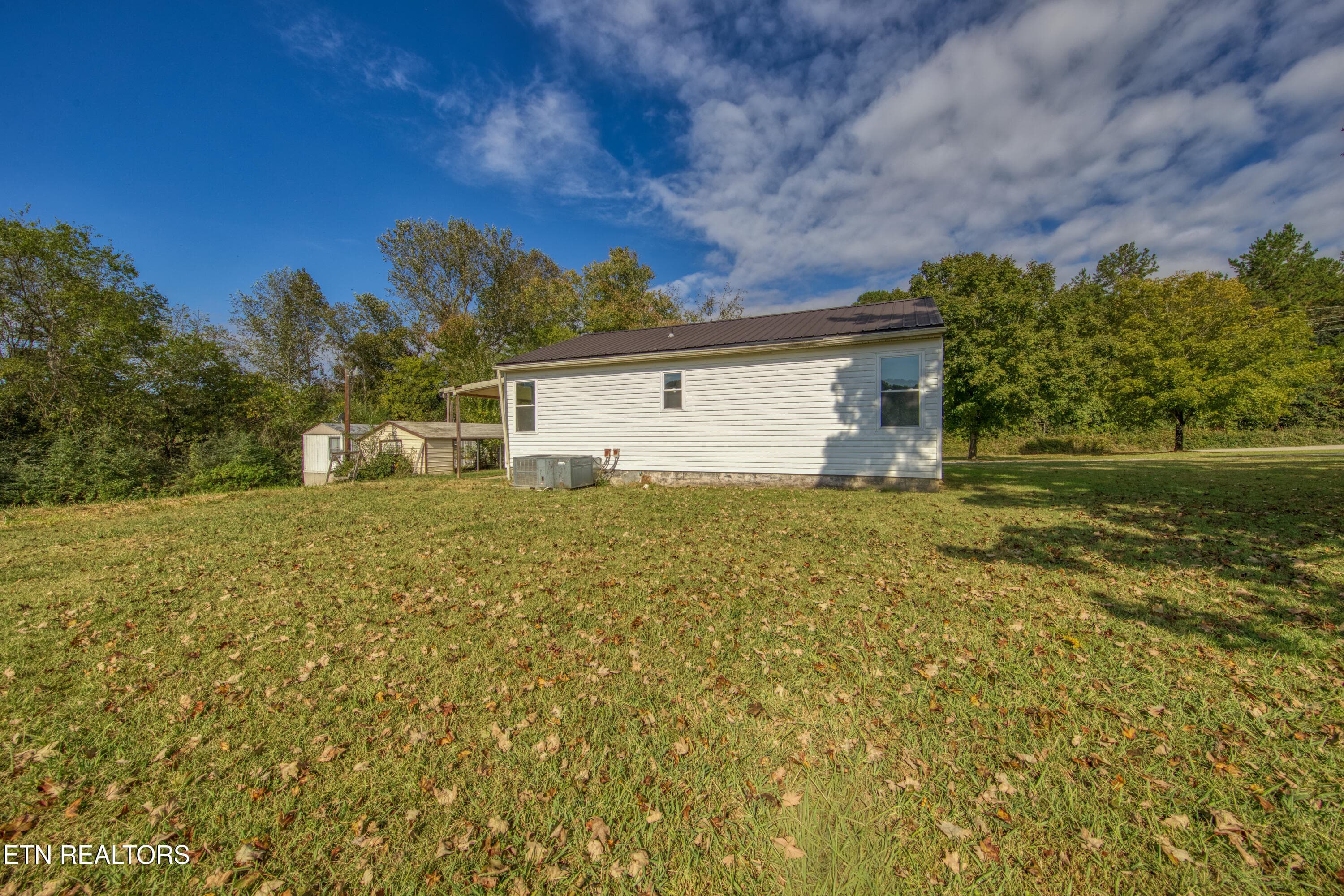 0H3A6772_118_Original - 3243 Hall Rd, Loudon, TN 37774, Loudon