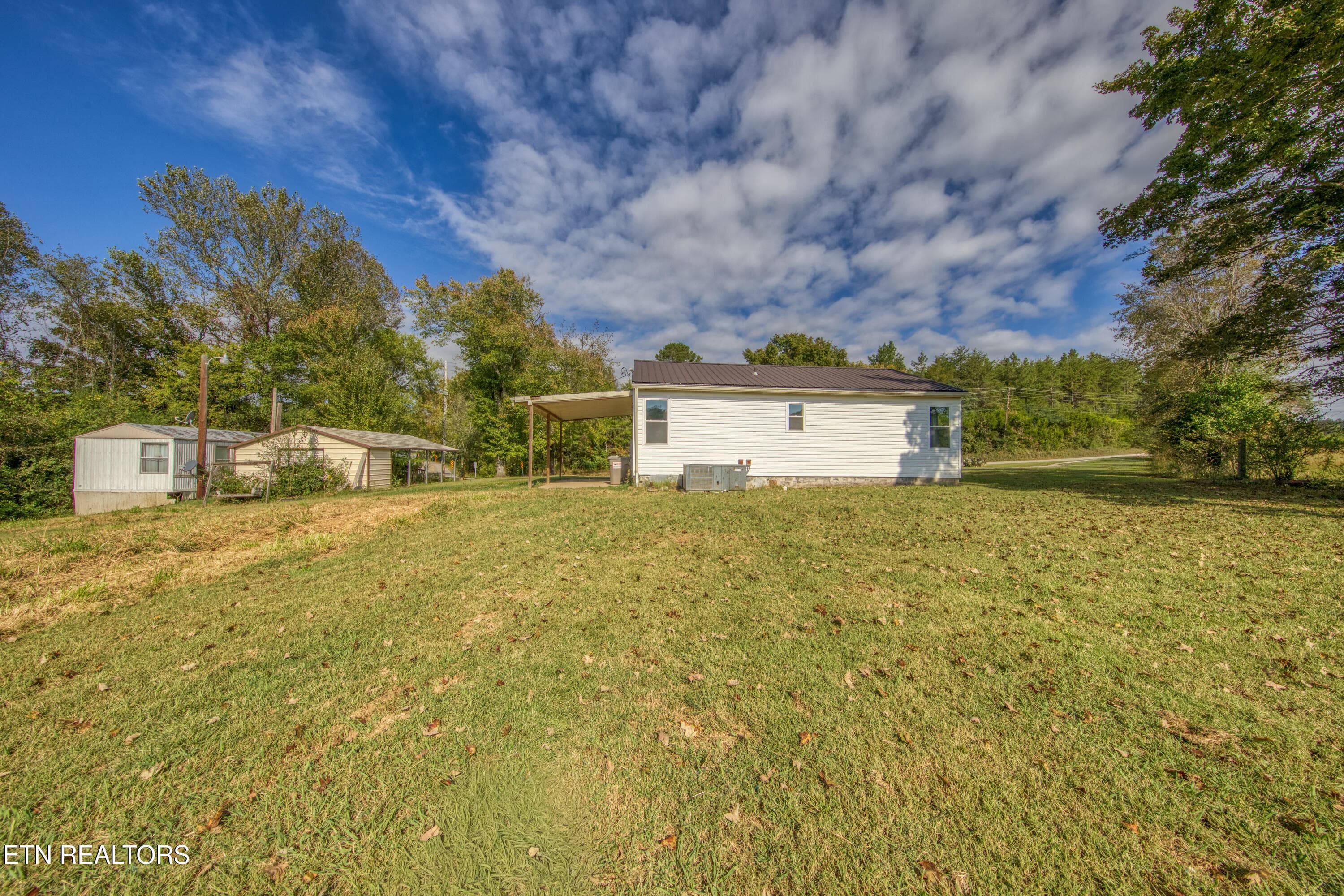 0H3A6773_119_Original - 3243 Hall Rd, Loudon, TN 37774, Loudon