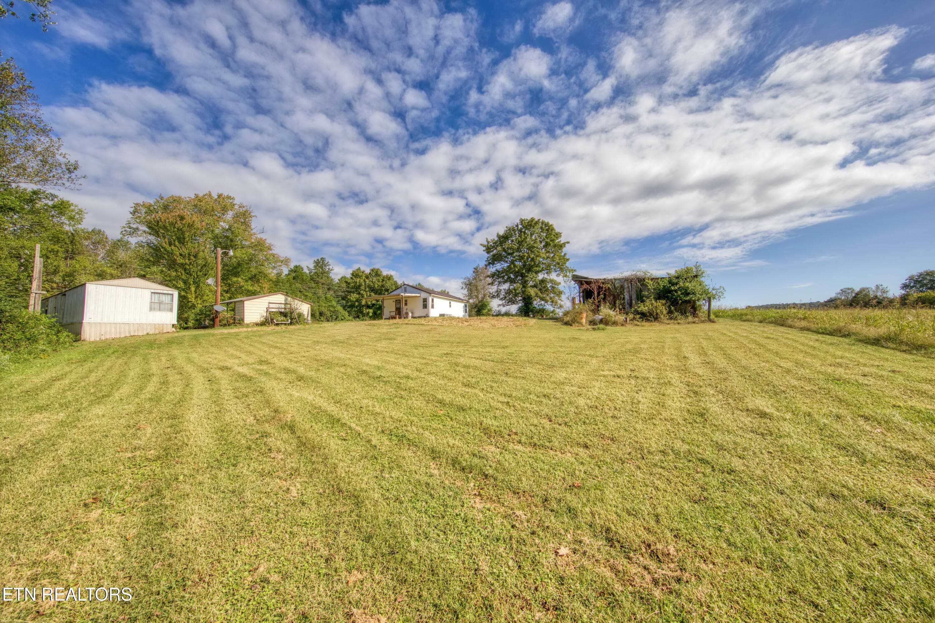 0H3A6782_123_Original - 3243 Hall Rd, Loudon, TN 37774, Loudon