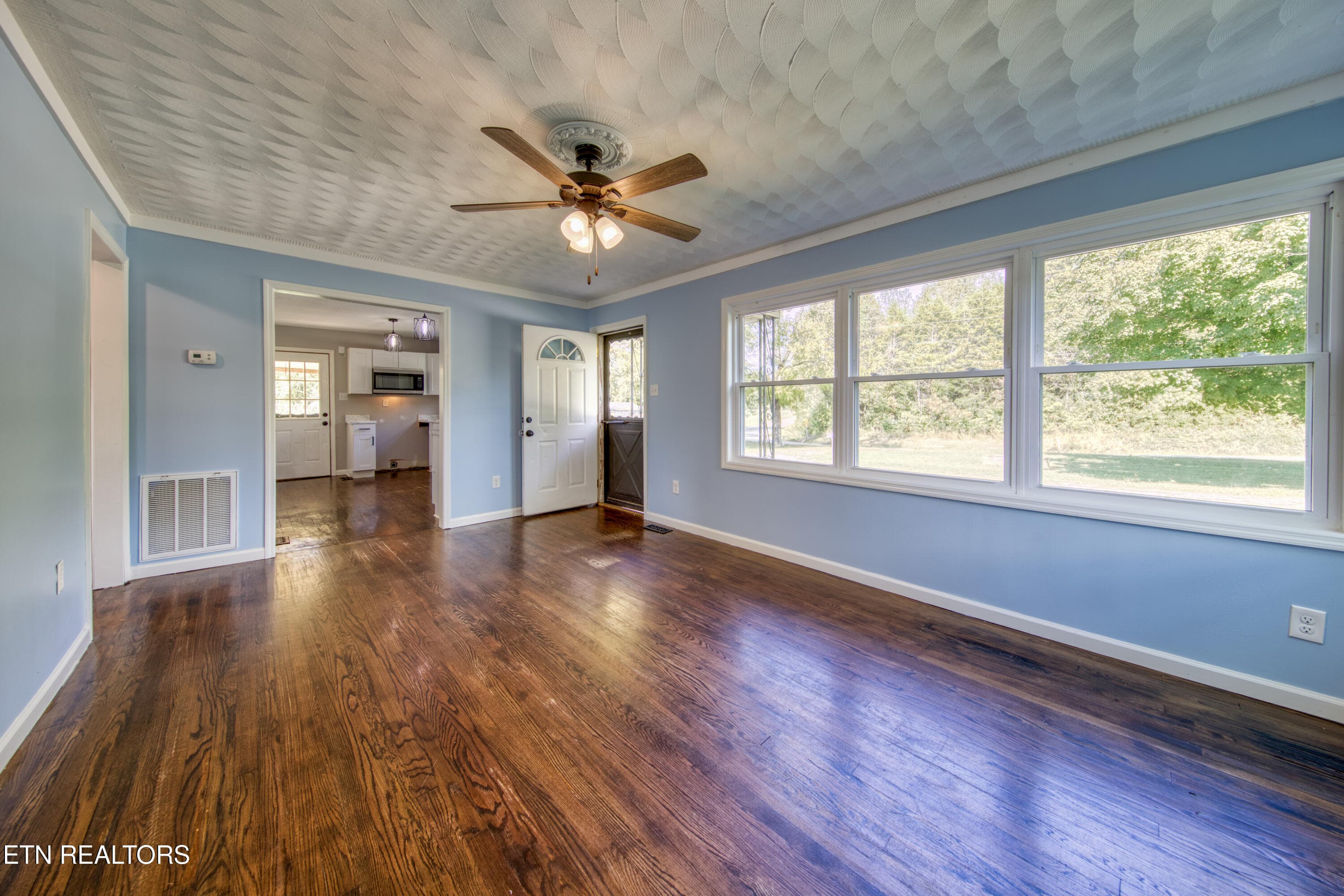 0H3A6790_126_Original - 3243 Hall Rd, Loudon, TN 37774, Loudon