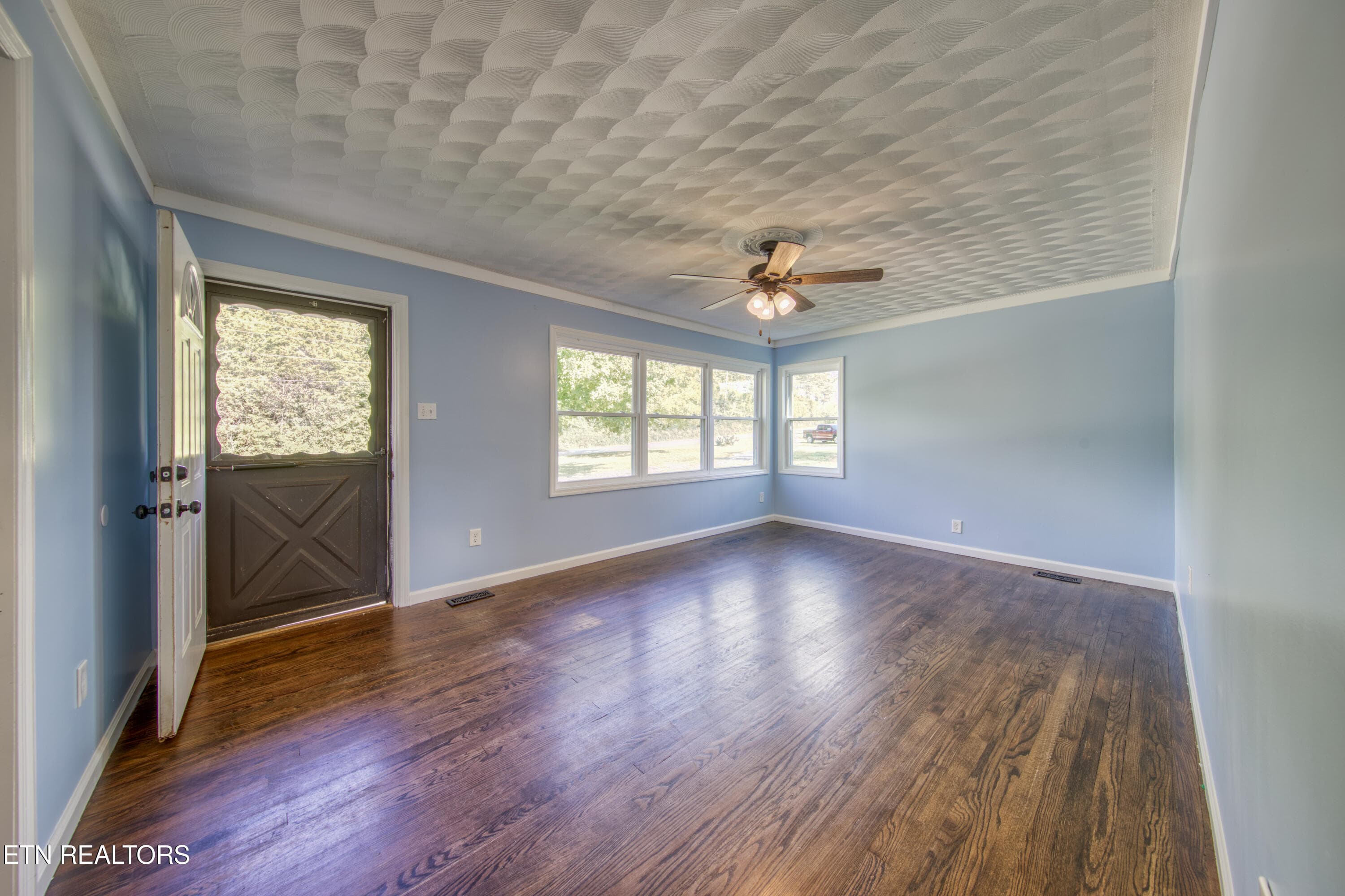 0H3A6794_127_Original - 3243 Hall Rd, Loudon, TN 37774, Loudon