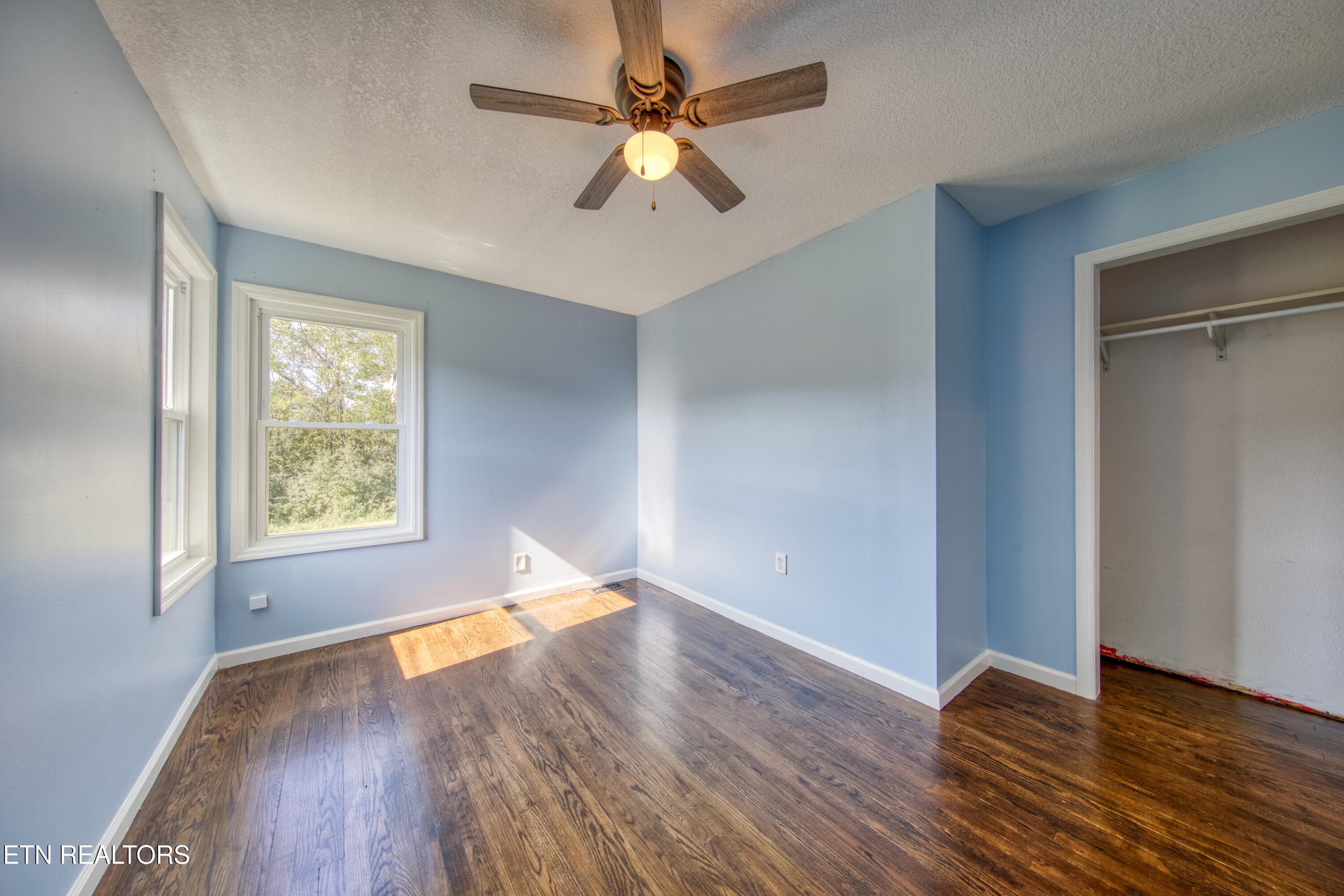 0H3A6808_131_Original - 3243 Hall Rd, Loudon, TN 37774, Loudon