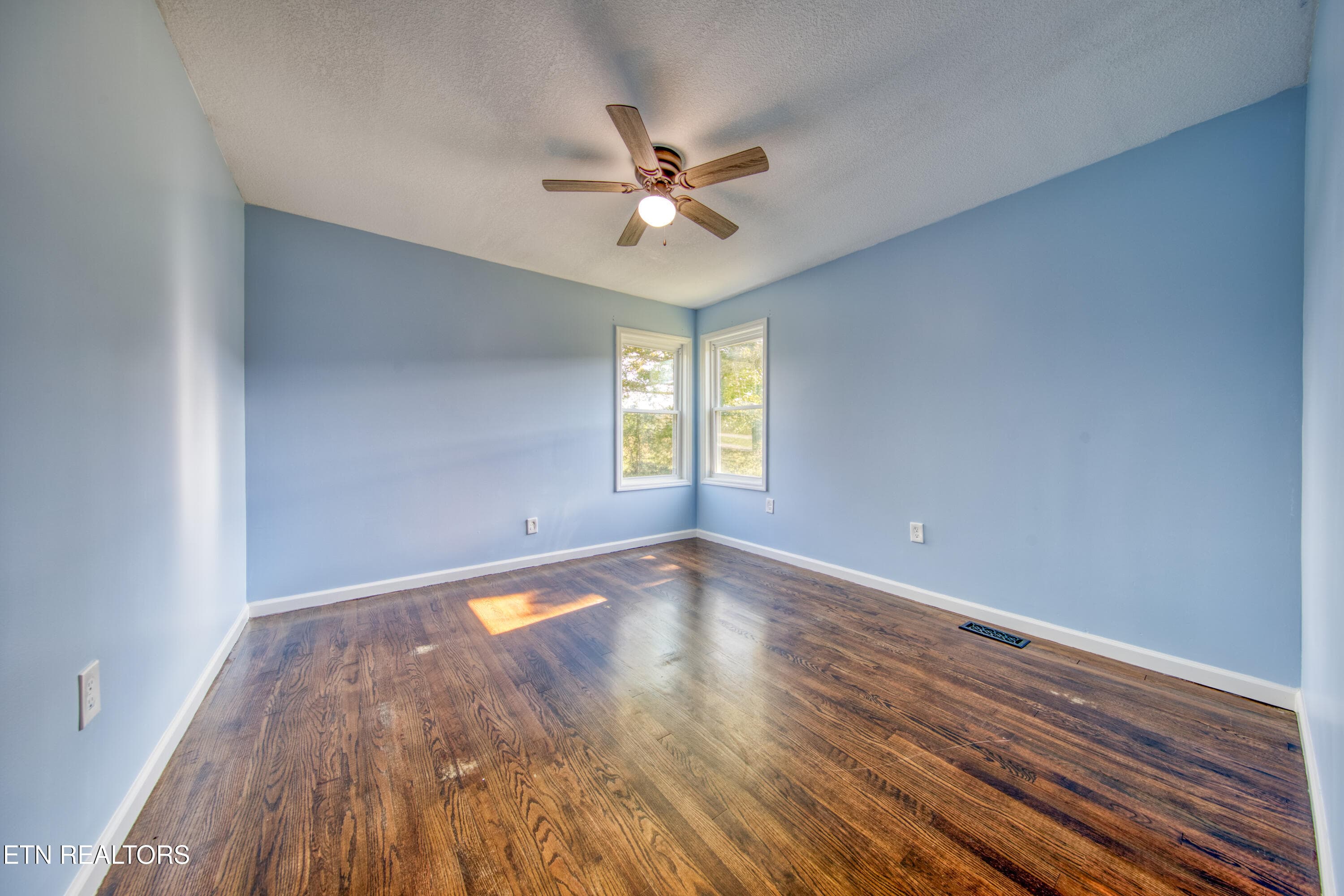 0H3A6812_132_Original - 3243 Hall Rd, Loudon, TN 37774, Loudon