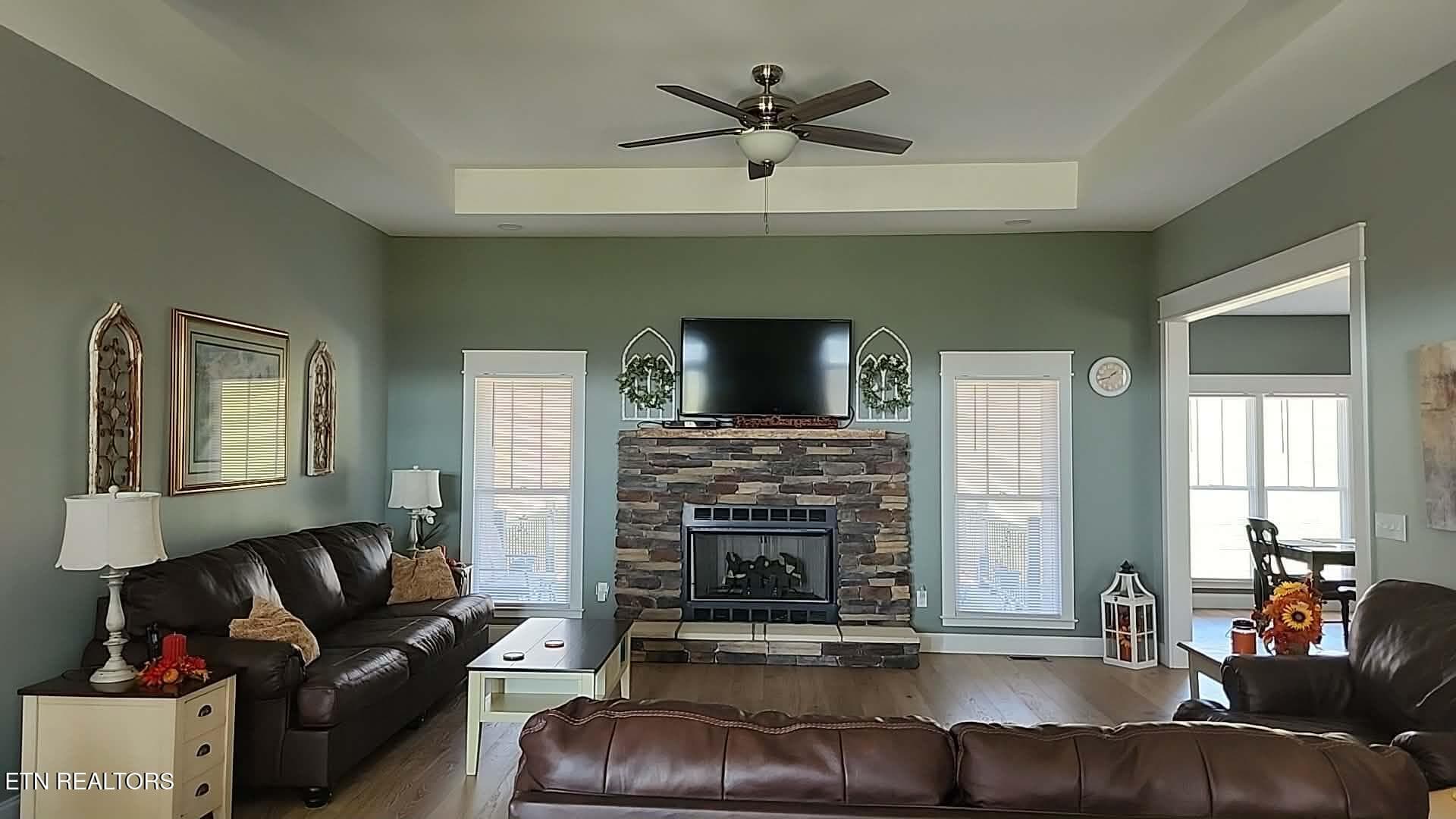 att.3Fu3Bzp1xK9rJWIYhrpXW7QCyA9PDj1-Z1wt - 115 Starling Lane, Speedwell, TN 37870, Speedwell