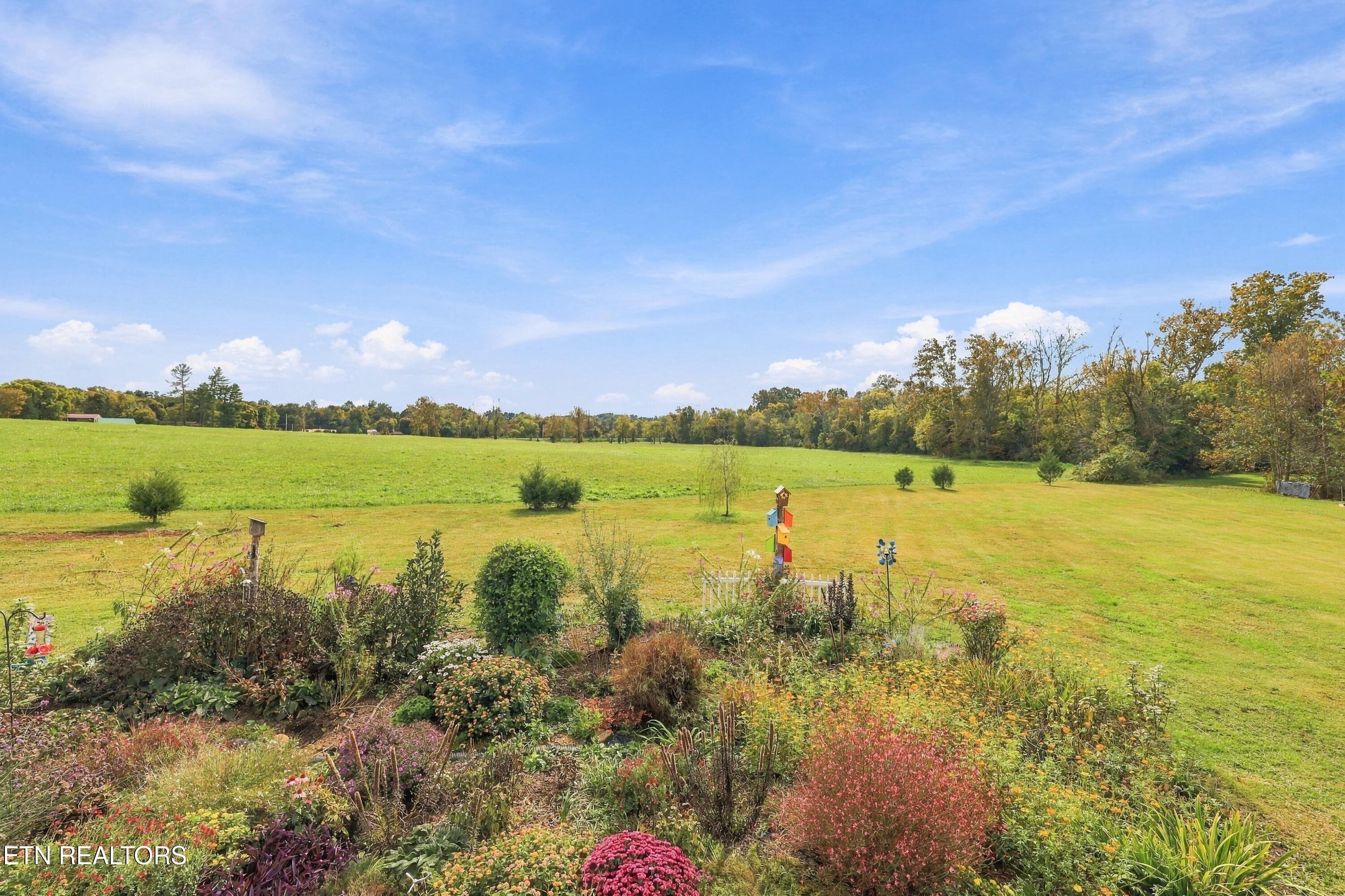 34-654 Running Brook Drive 34 - 654 Running Brook Drive, Strawberry Plains, TN 37871, Strawberry Plains