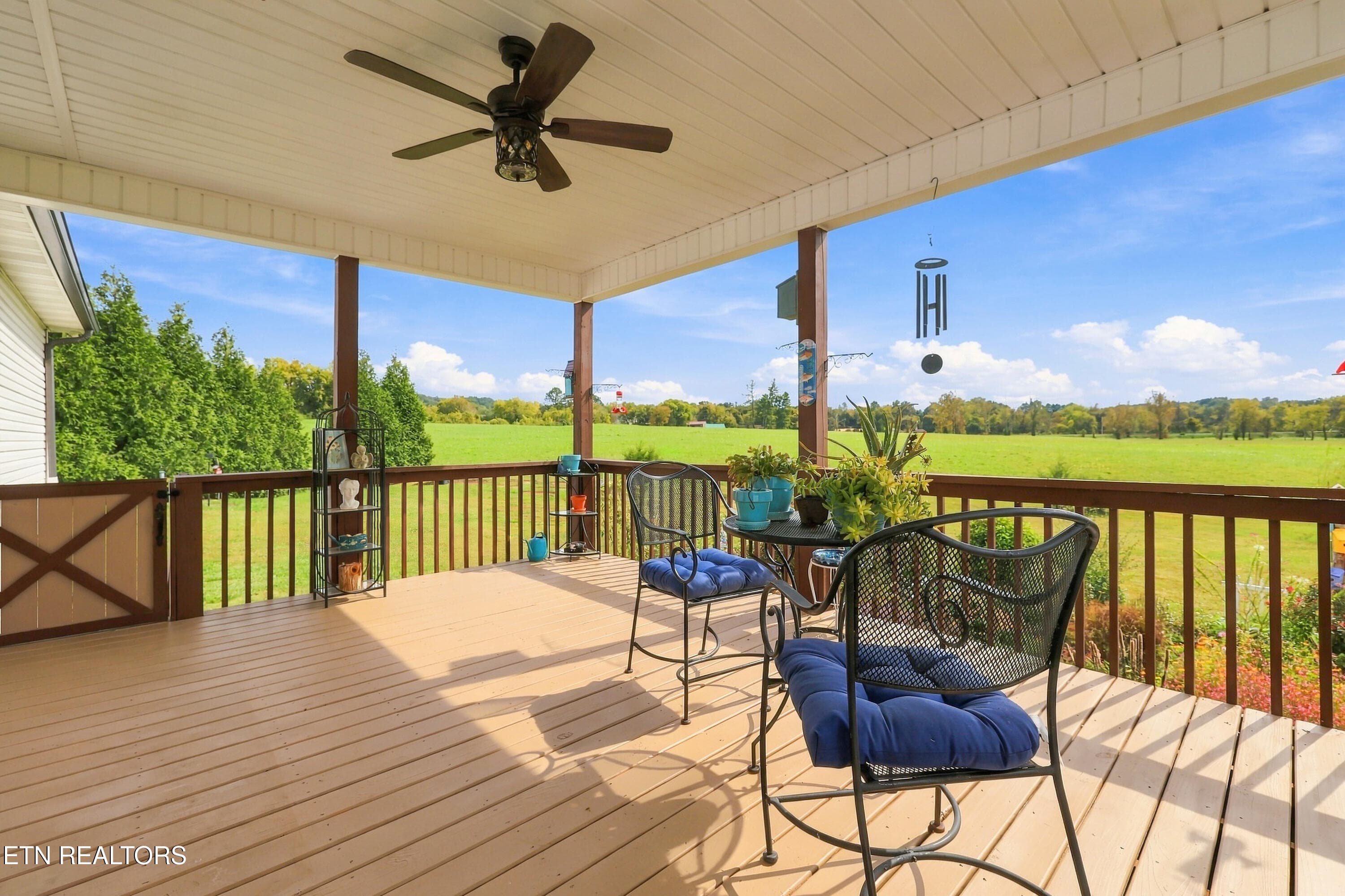 29-654 Running Brook Drive 29 - 654 Running Brook Drive, Strawberry Plains, TN 37871, Strawberry Plains