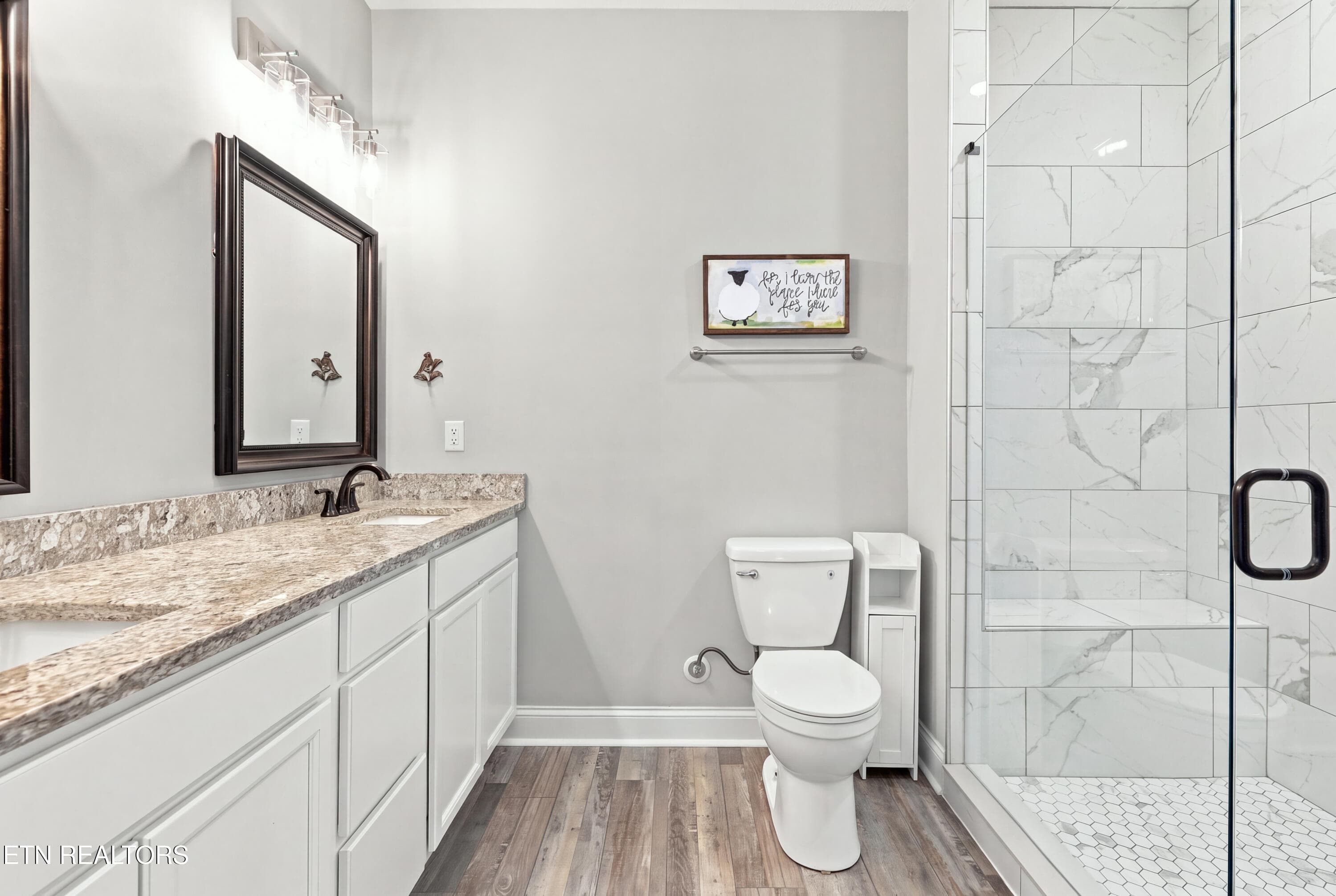 24-654 Running Brook Drive 24 - 654 Running Brook Drive, Strawberry Plains, TN 37871, Strawberry Plains