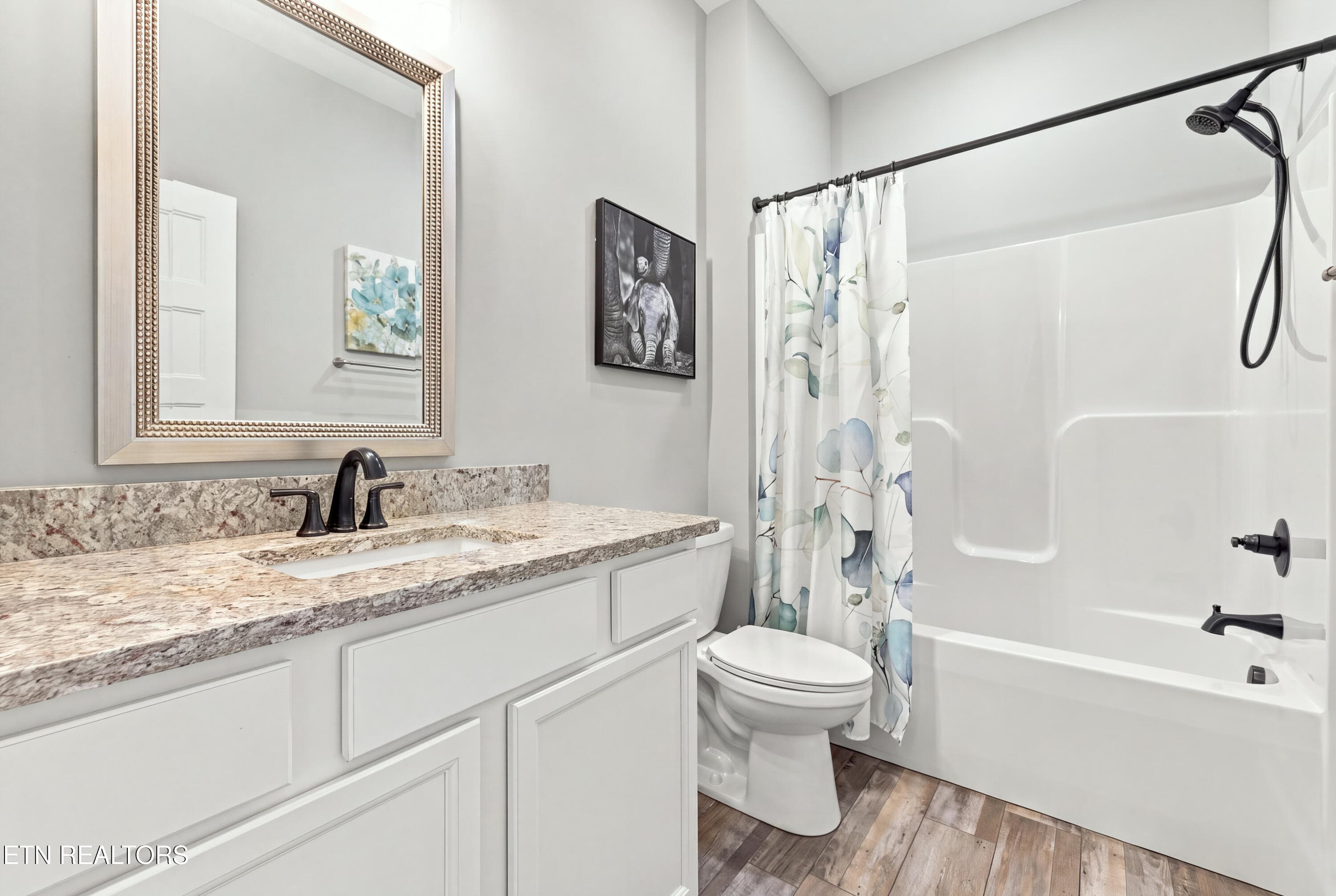 23-654 Running Brook Drive 23 - 654 Running Brook Drive, Strawberry Plains, TN 37871, Strawberry Plains