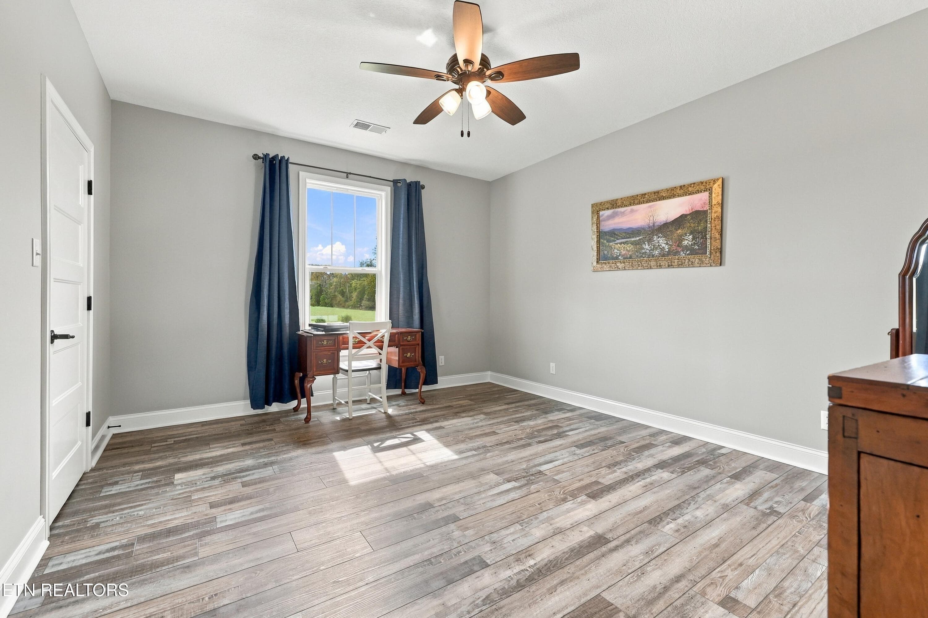 19-654 Running Brook Drive 19 - 654 Running Brook Drive, Strawberry Plains, TN 37871, Strawberry Plains