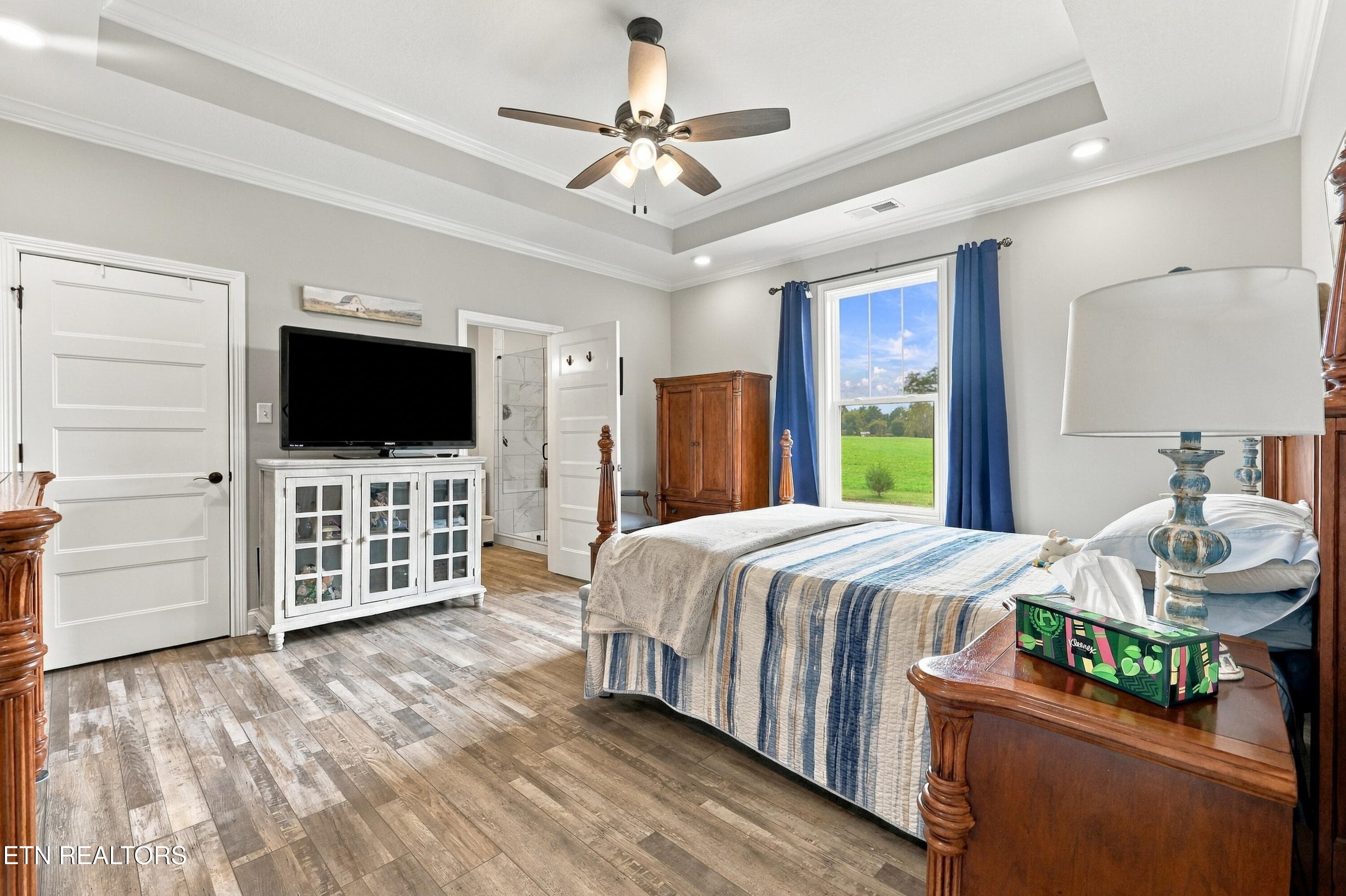 20-654 Running Brook Drive 20 - 654 Running Brook Drive, Strawberry Plains, TN 37871, Strawberry Plains
